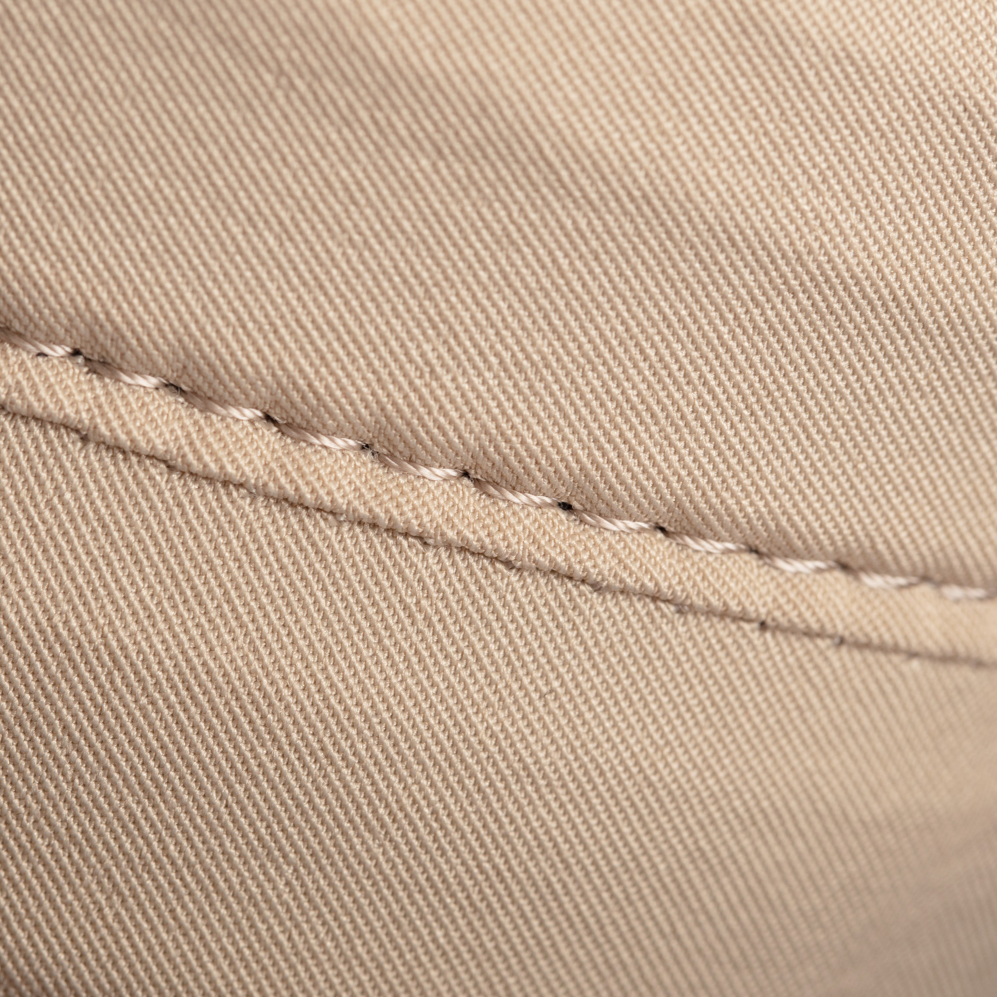 Togir 2.0 3 Slide Harness Men