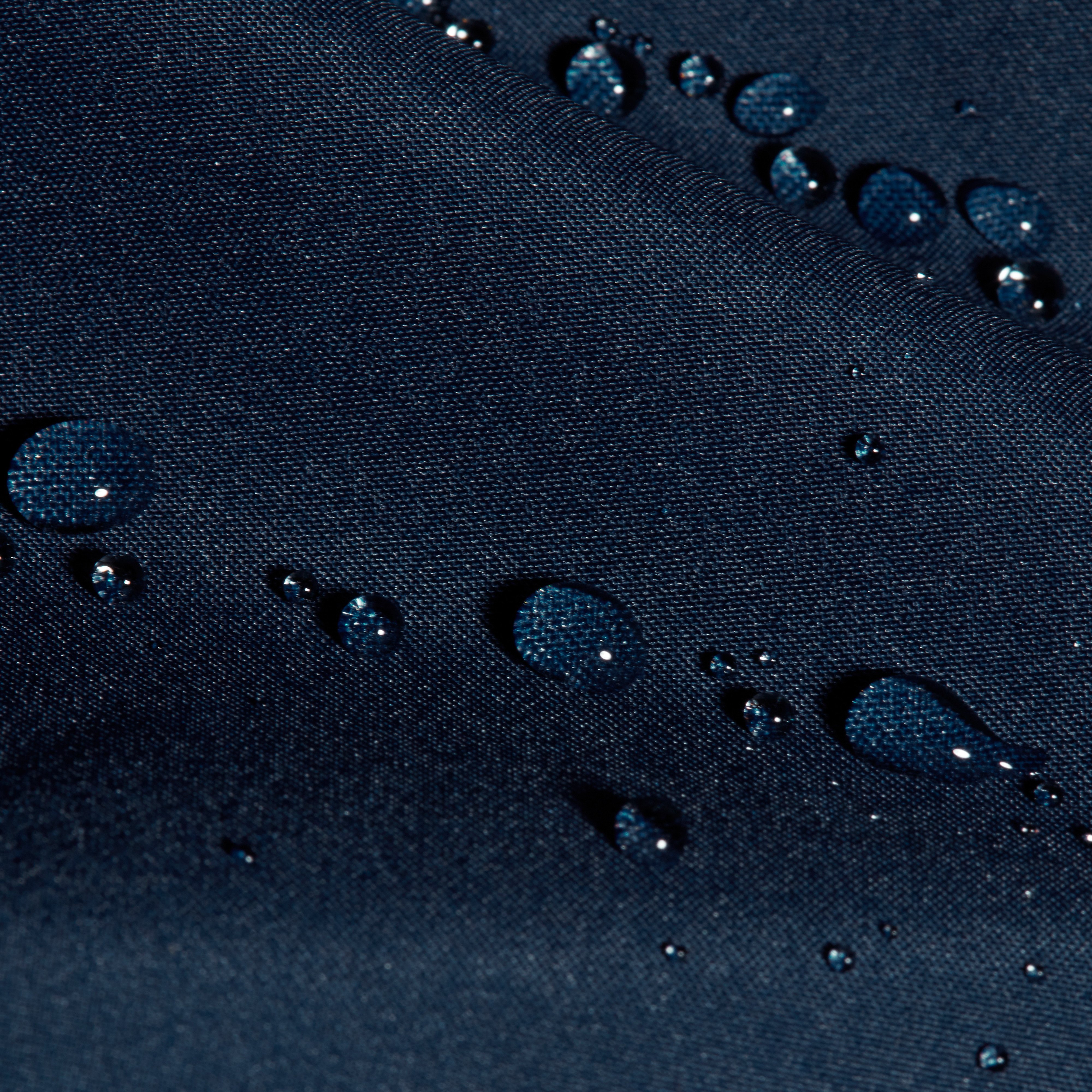 Treeline Light HS Hooded Jacket Men