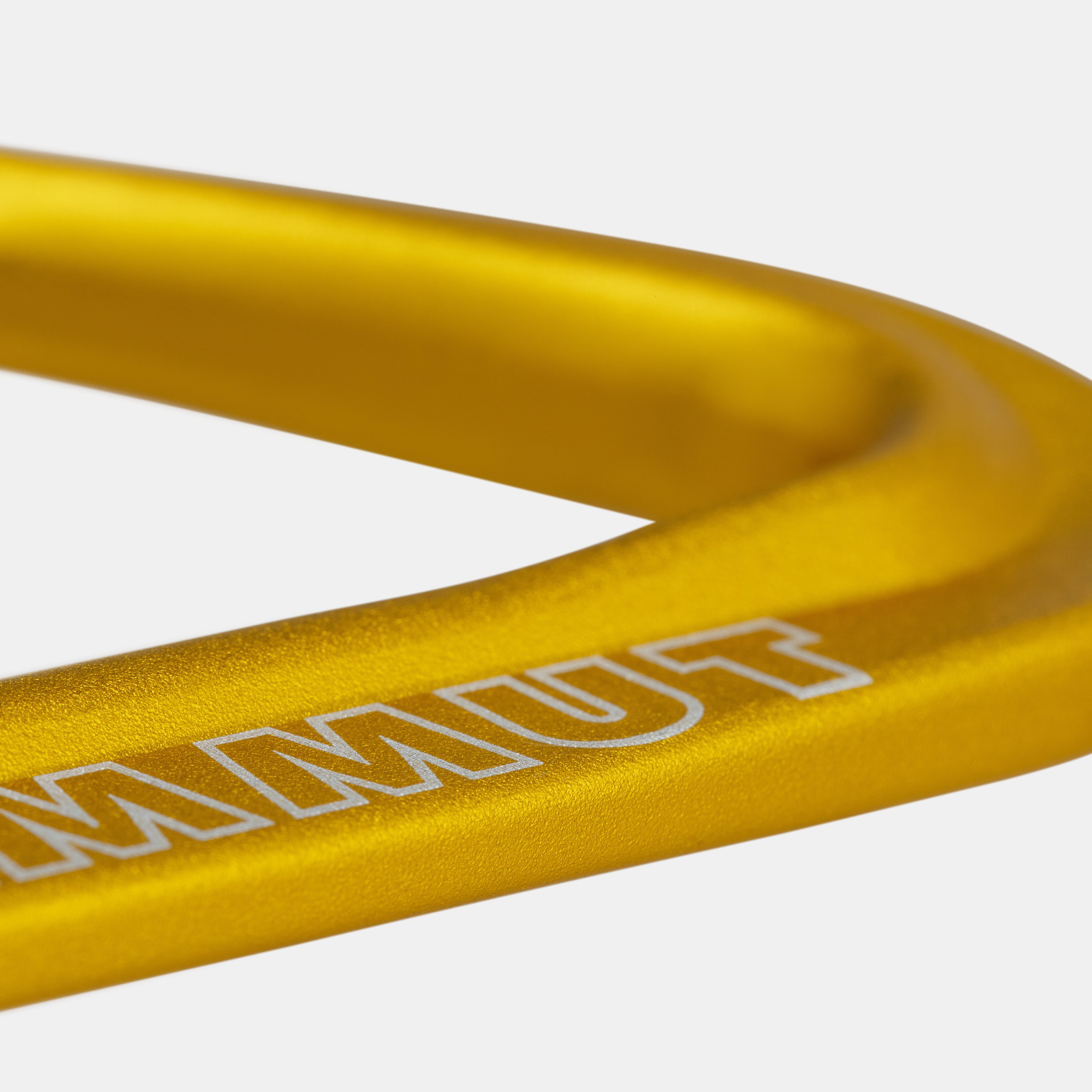 Sender Wire Rackpack