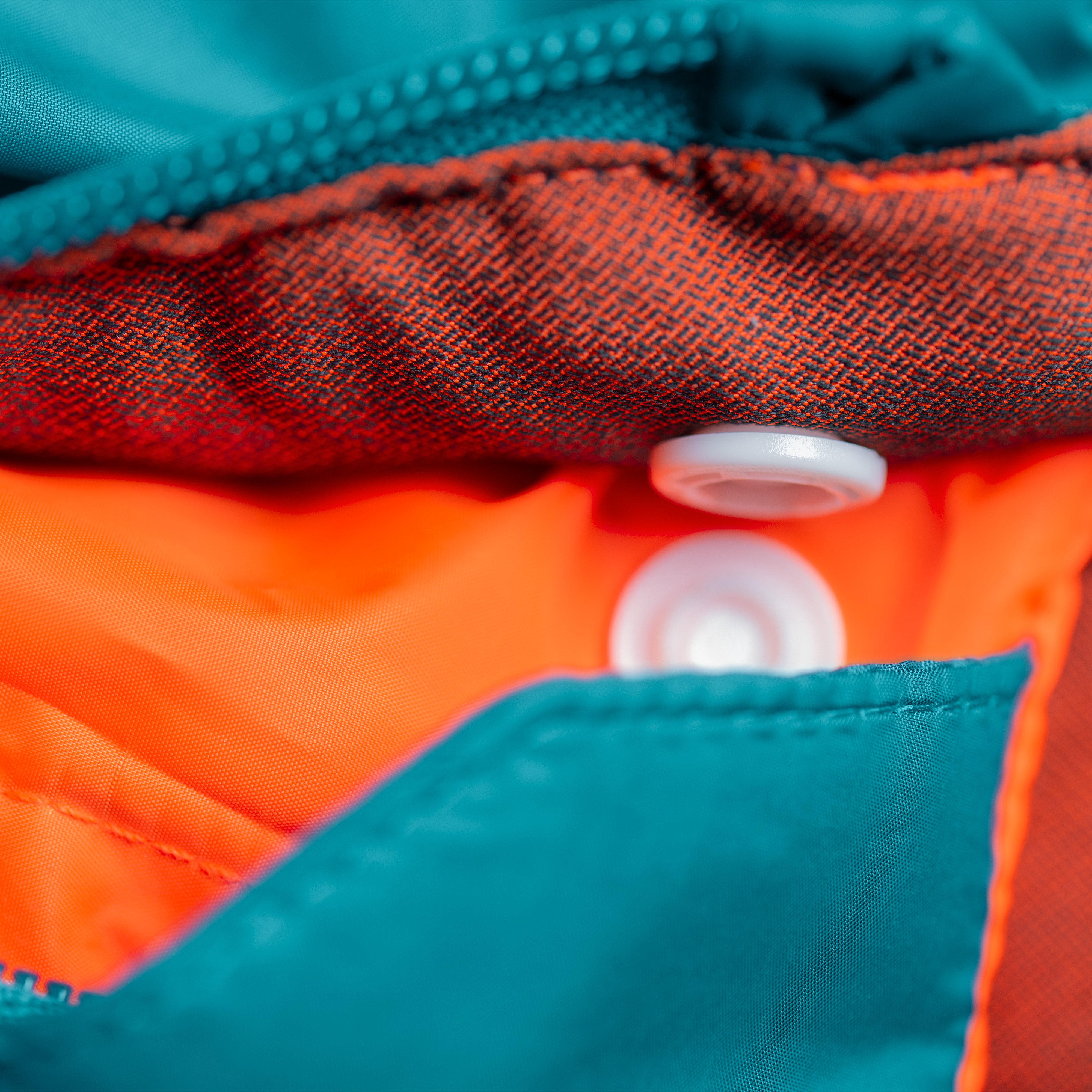 Women's Relax Down Bag -2C