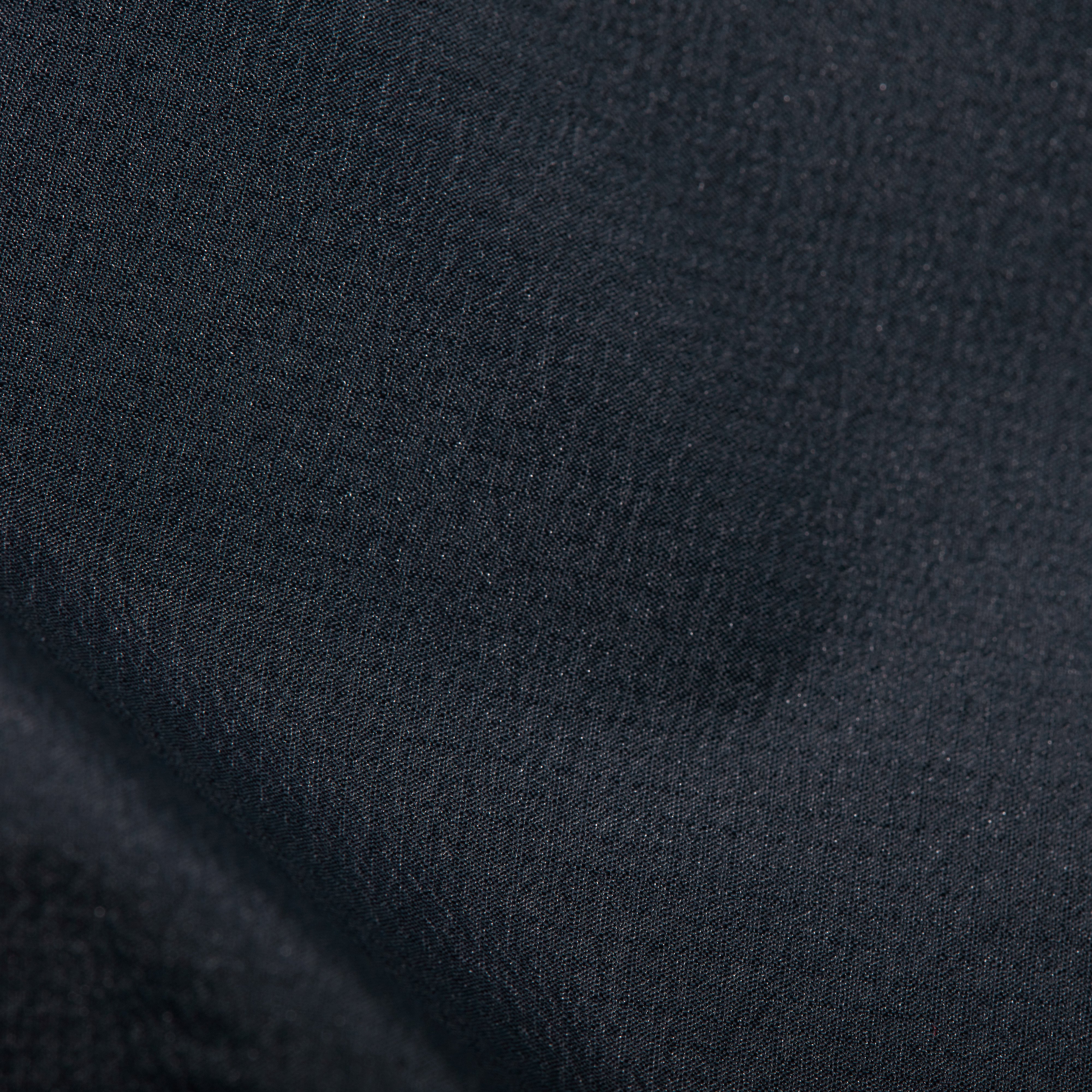 Aenergy WB Hooded Jacket Men