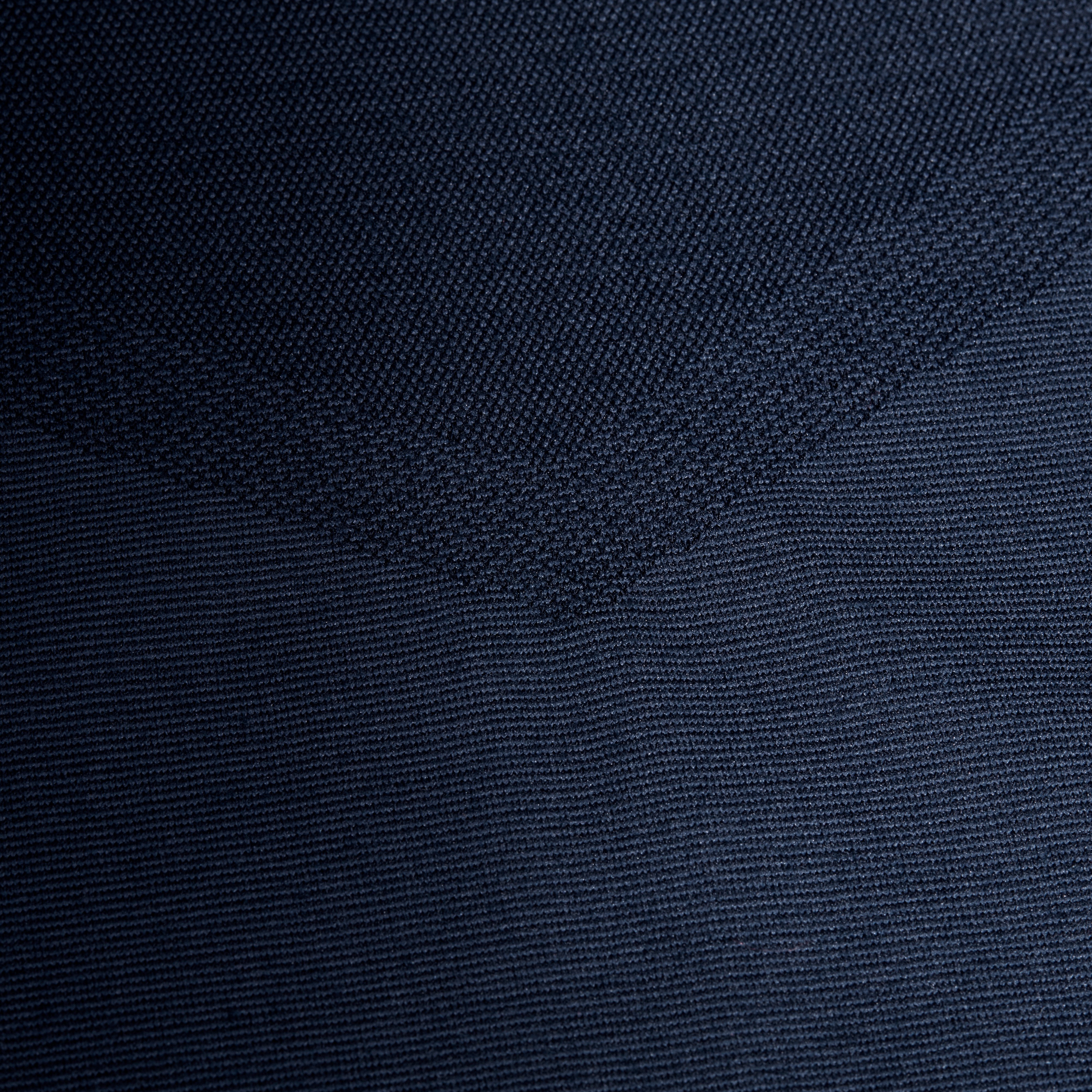 Trift Longsleeve Men