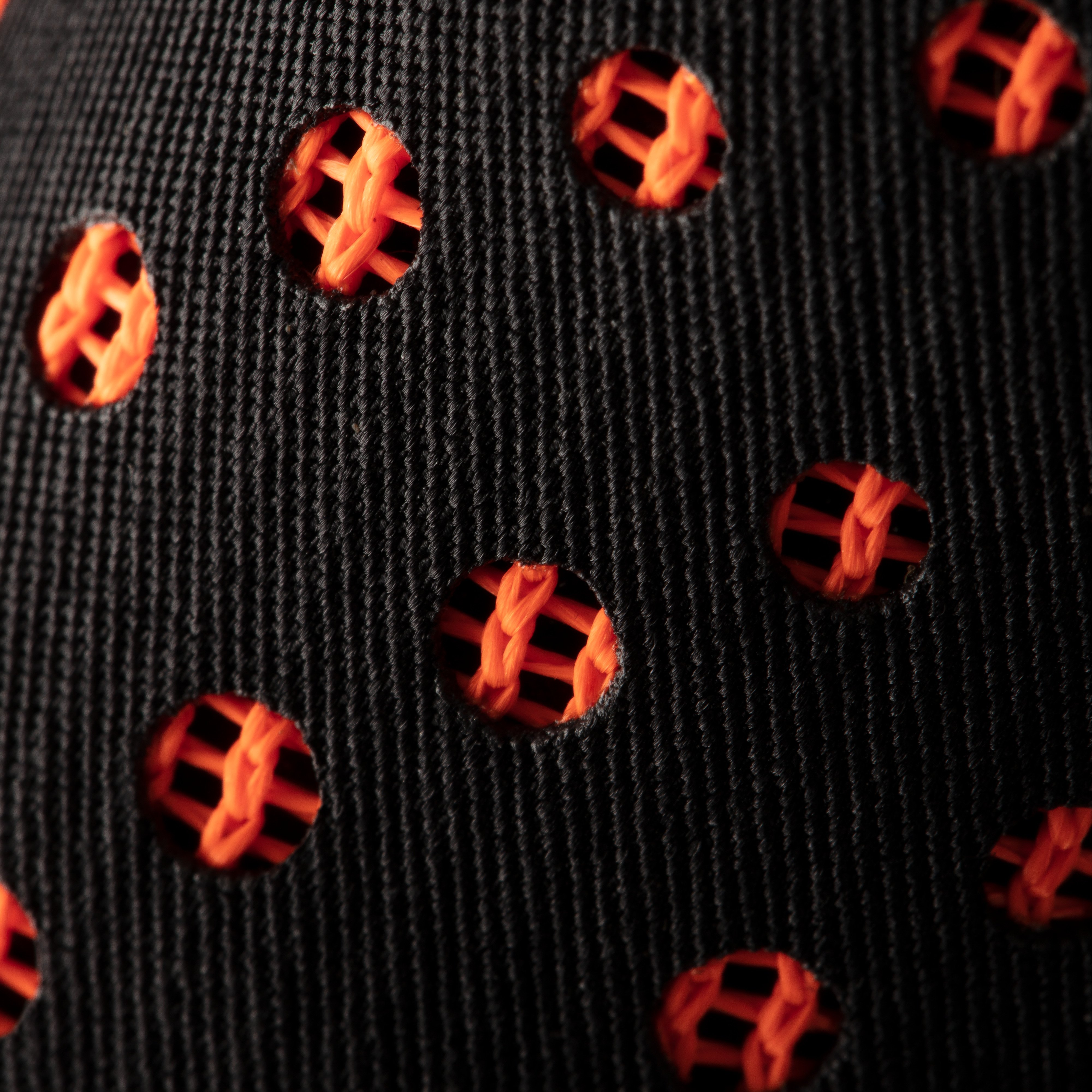 Comfort Fast Adjust Harness Men