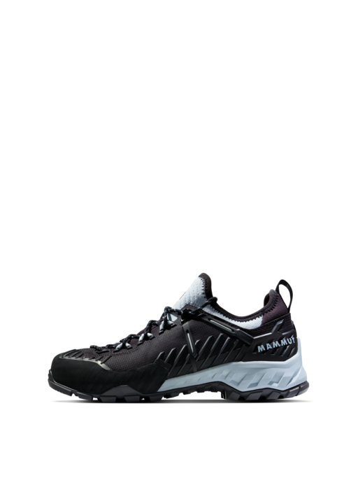 Alnasca Knit II Low GTX&reg; Women