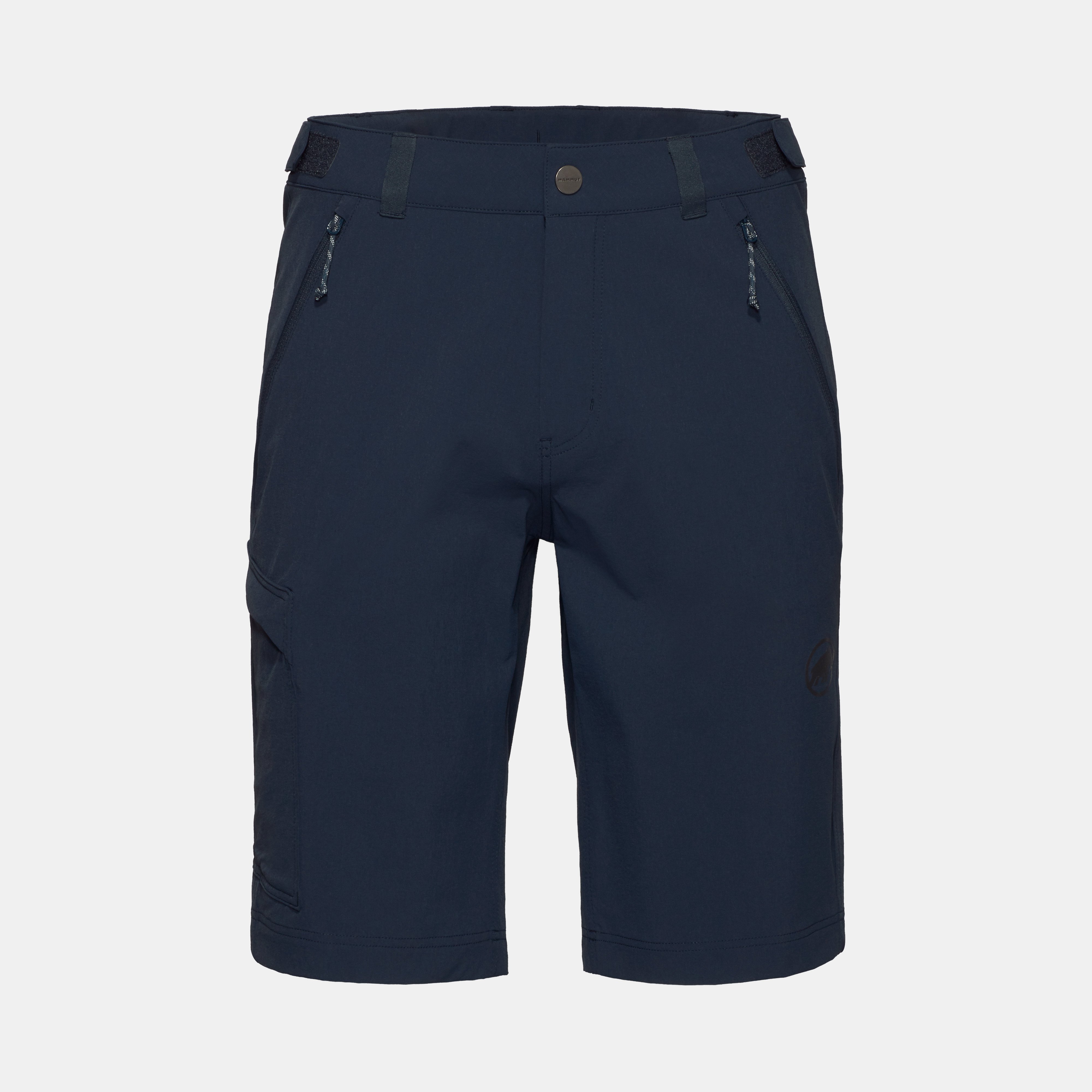 Runbold IV Shorts Men