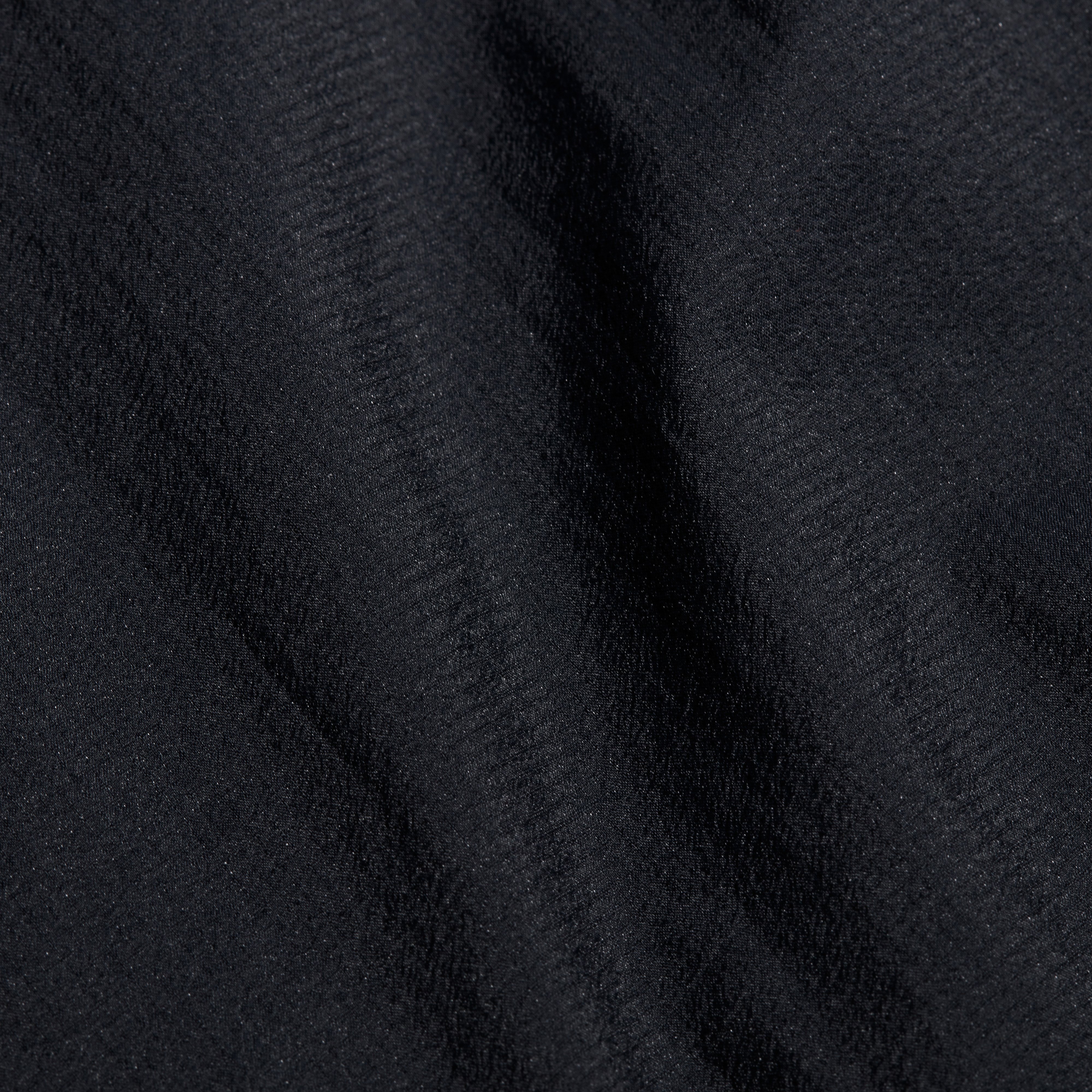 Rime Light IN Hybrid Hooded Jacket Men