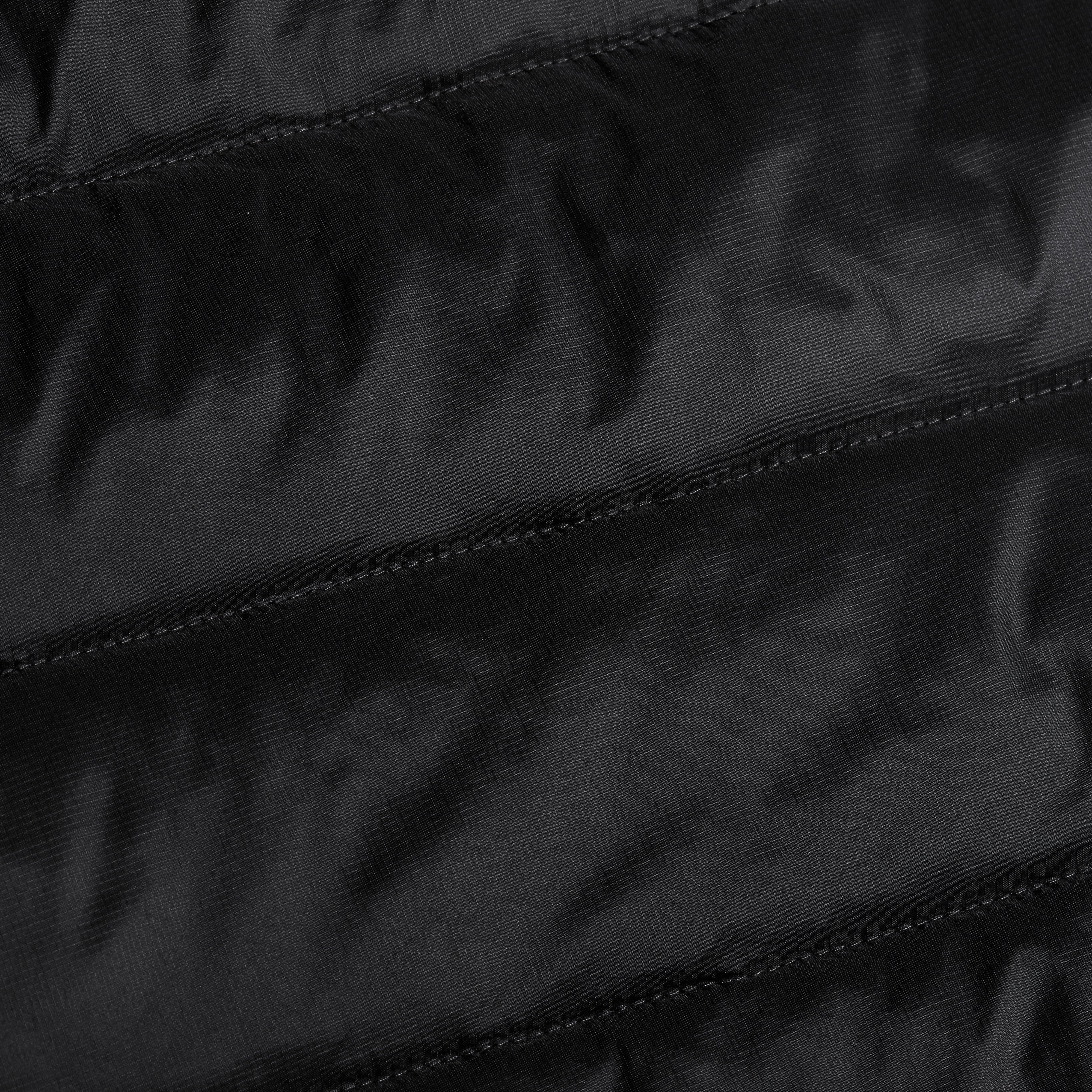 Crag IN Hooded Jacket Women