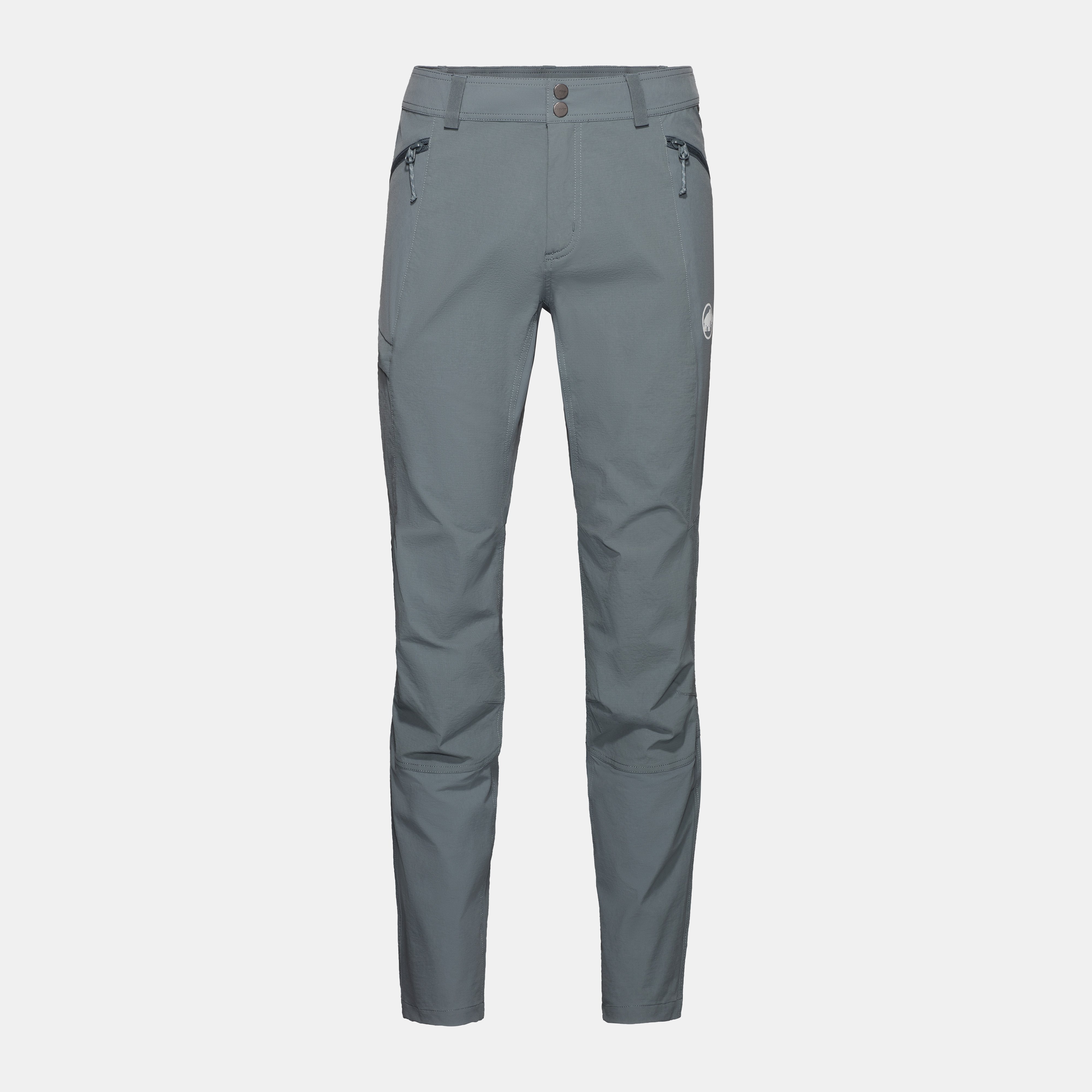Ducan Pants Men
