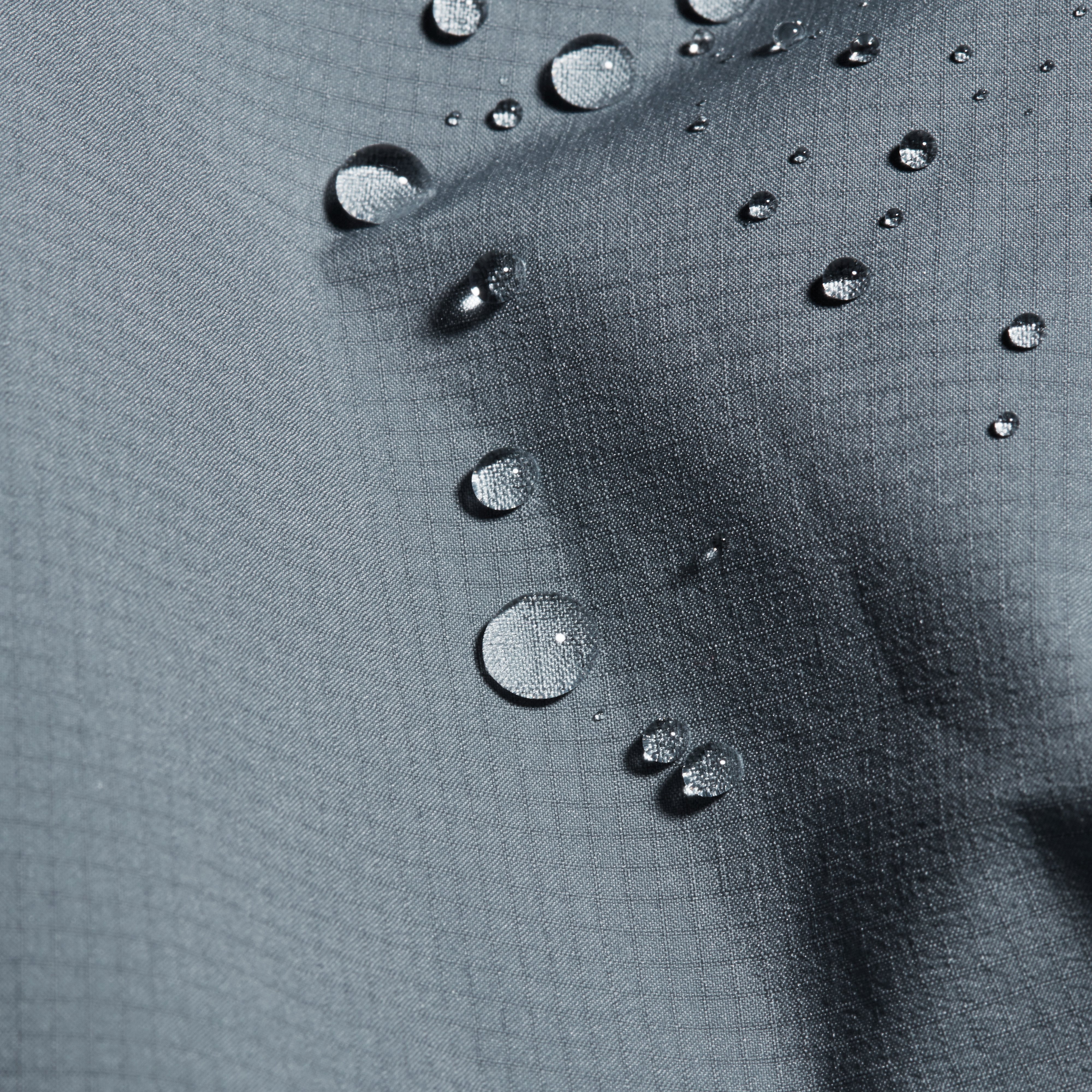 Assos x Mammut HS Hooded Jacket Men