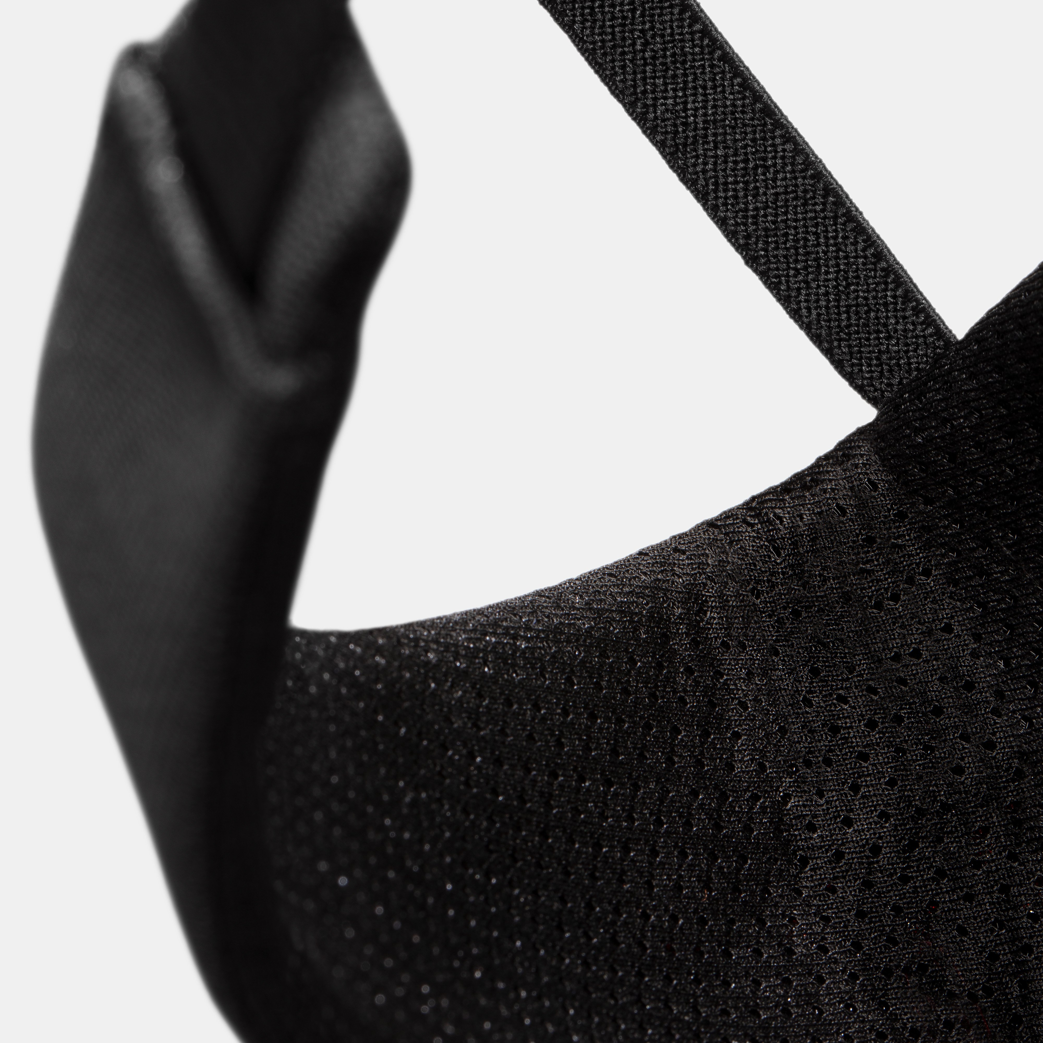 Comfort Fast Adjust Harness Men