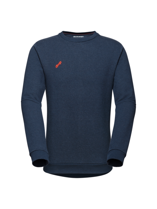 Mammut ML Pull