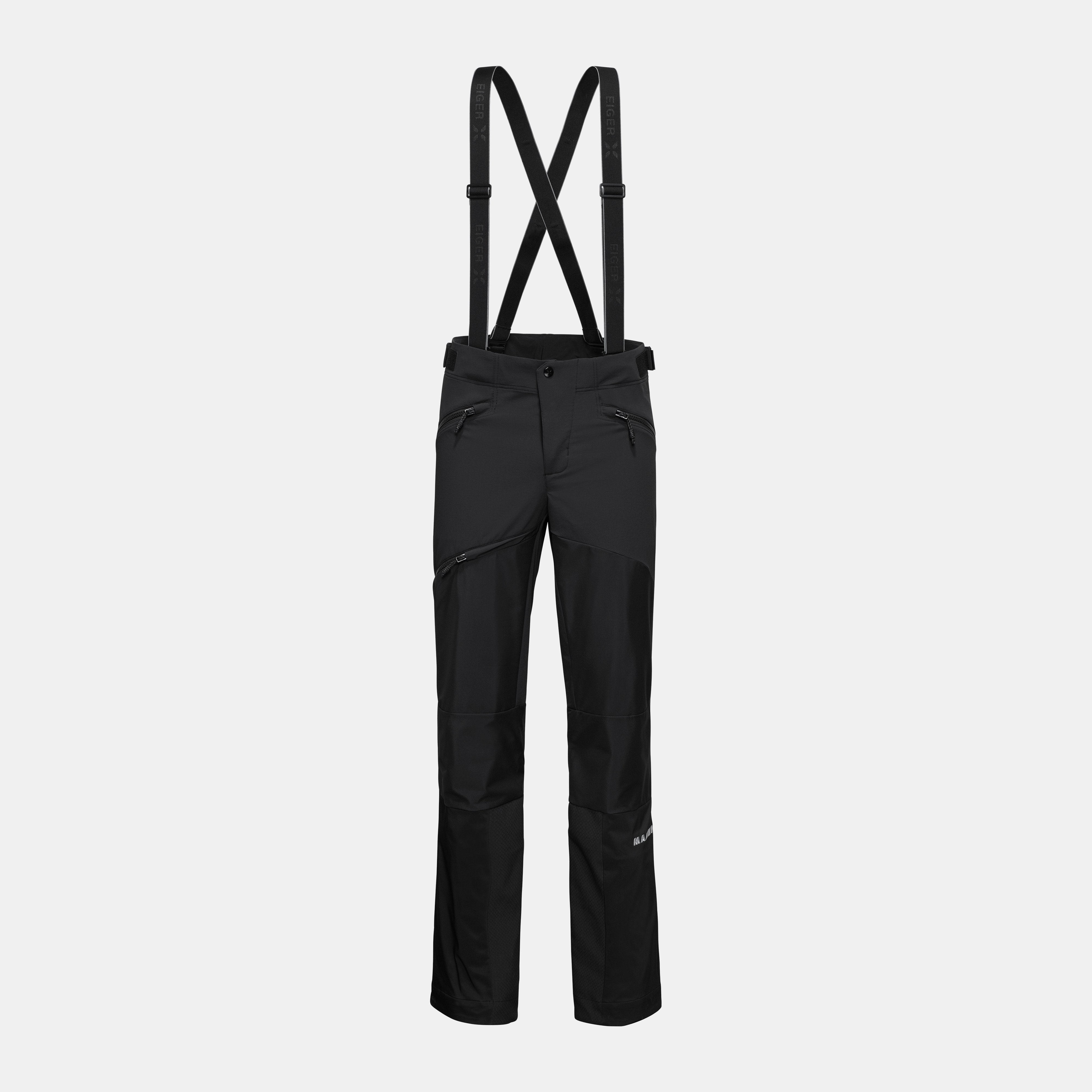 Eiger Nordwand Pro SO Pants Men