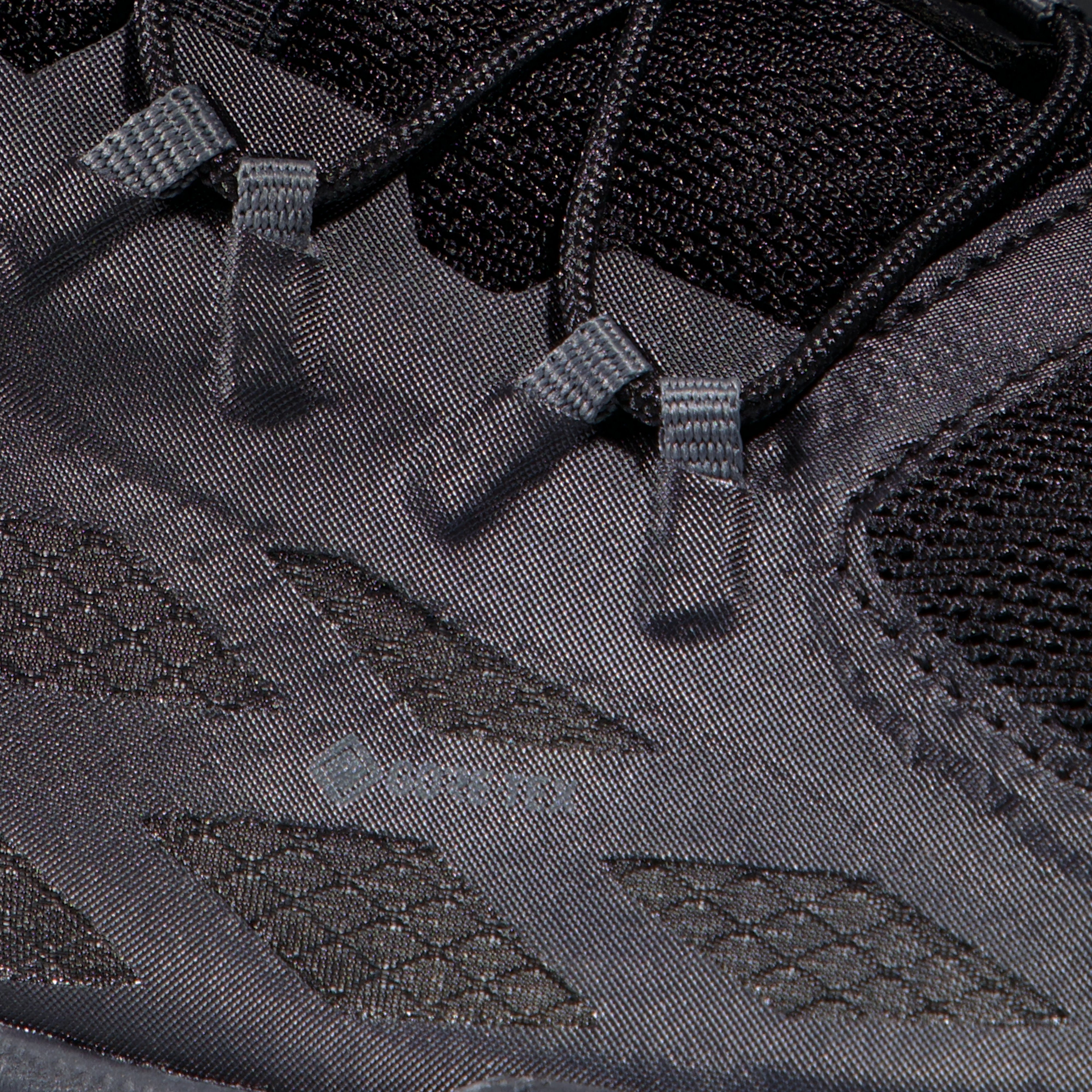 Sertig TR Low GTX Men