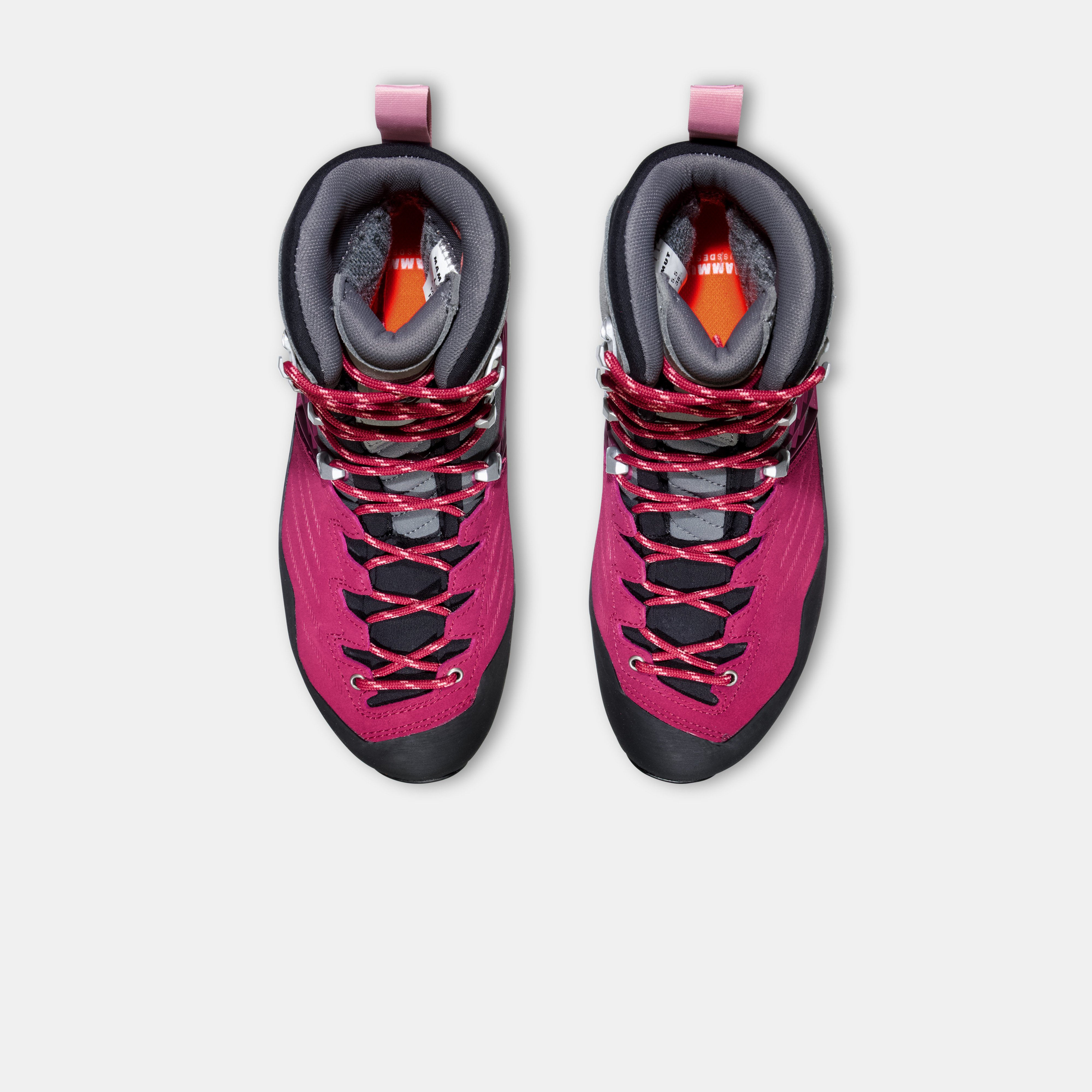 Kento Pro High GTX Women