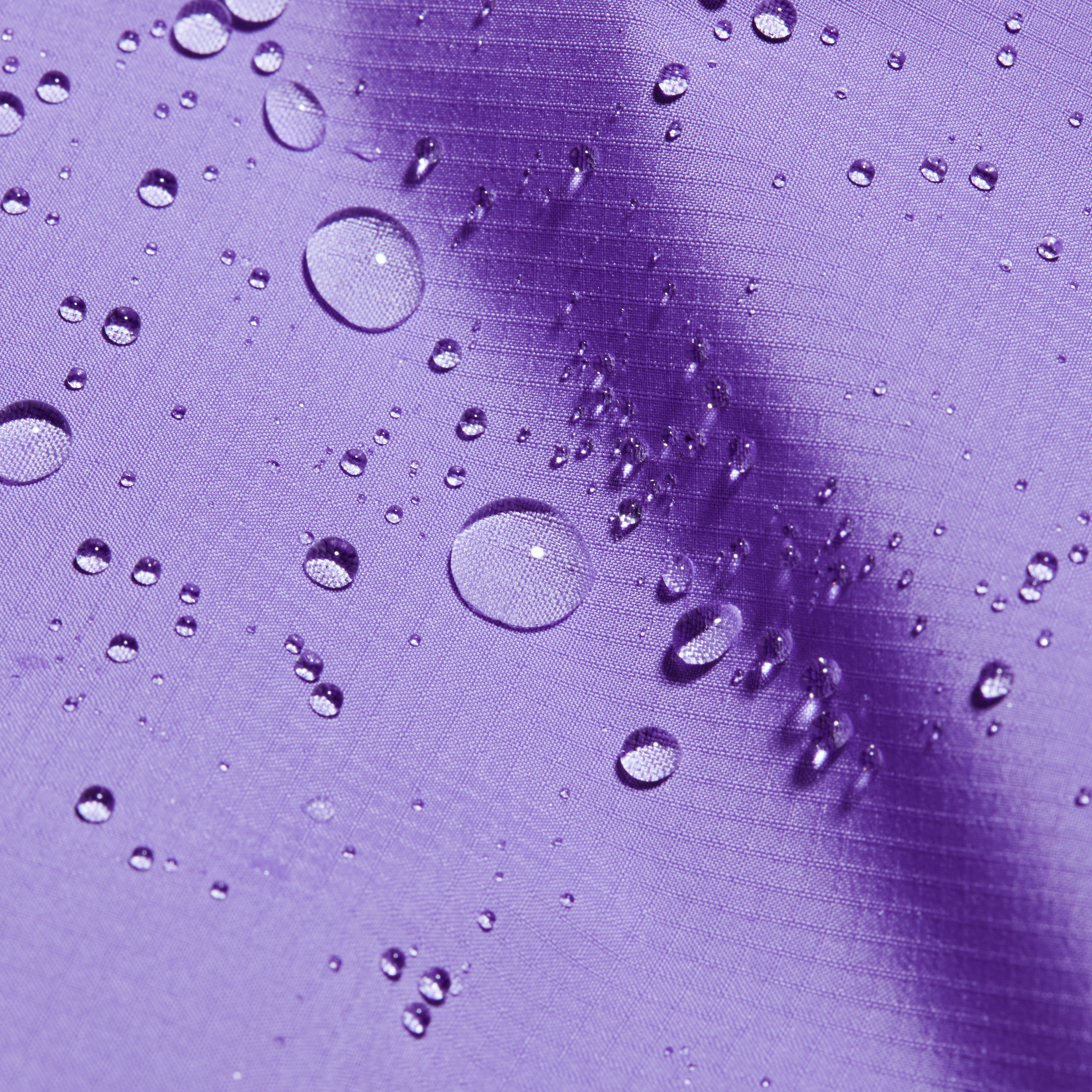 Alto Light 3 in 1 HS Hooded Jacket Women