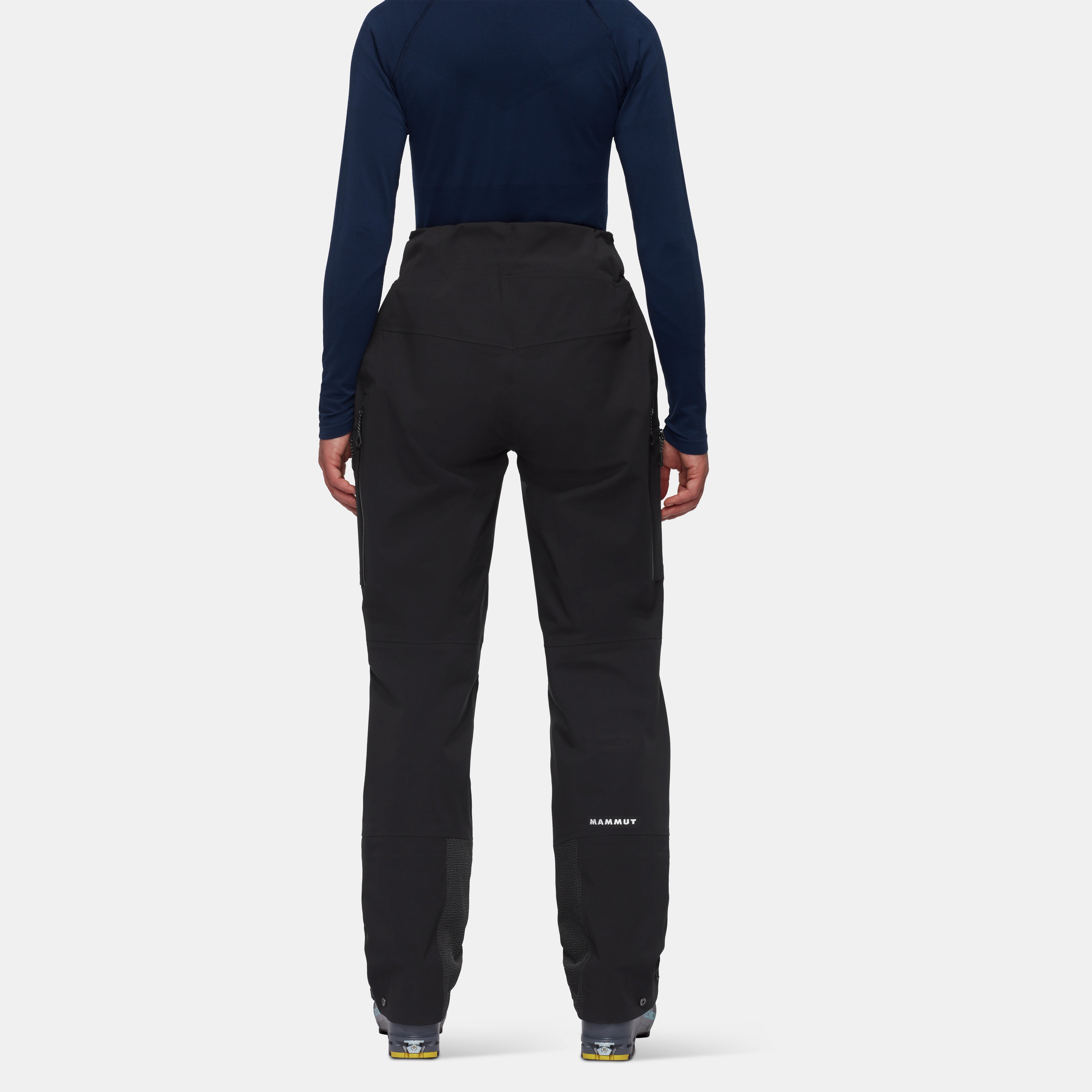 Stoney HS Pants Women