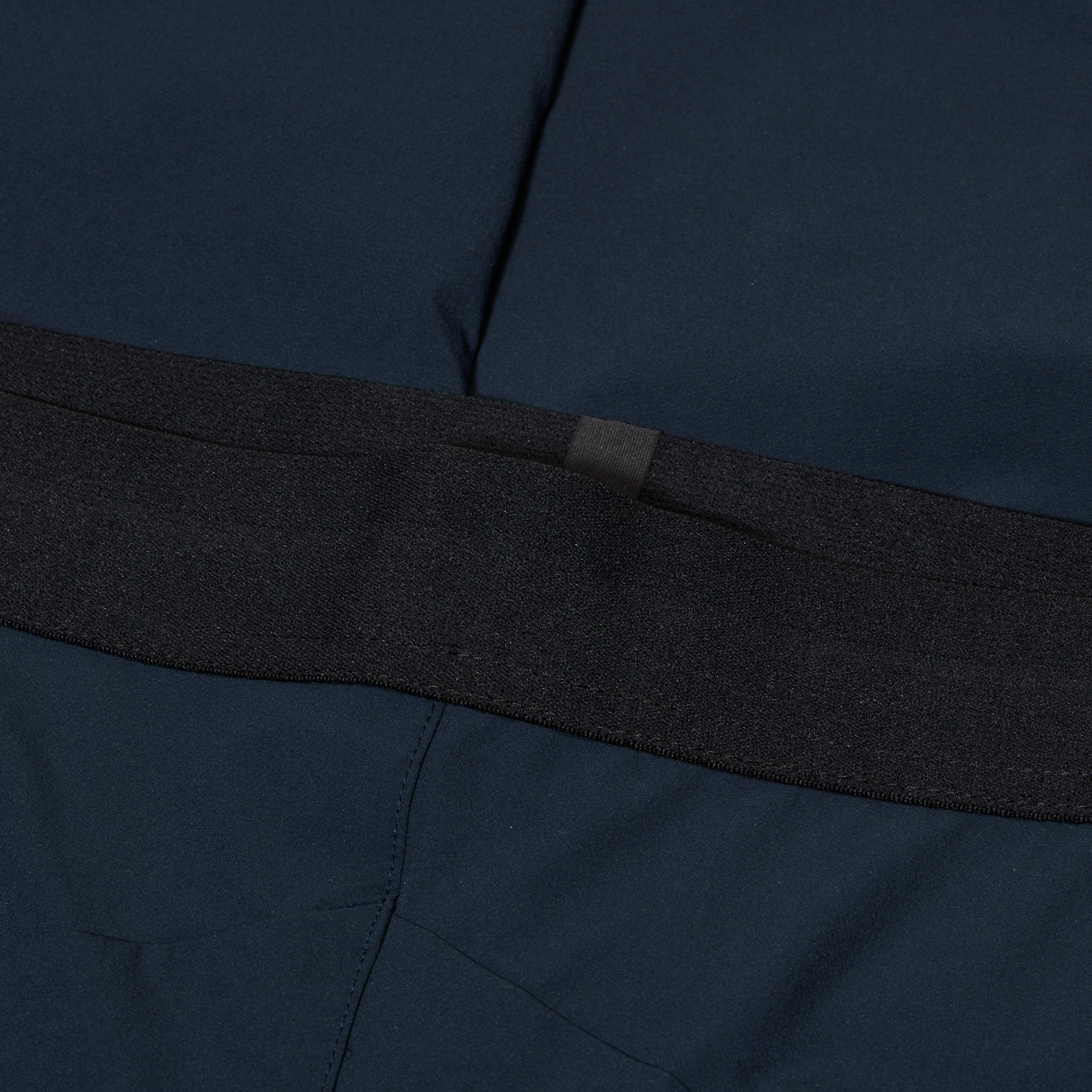 Selun FL Sun Hoody Women