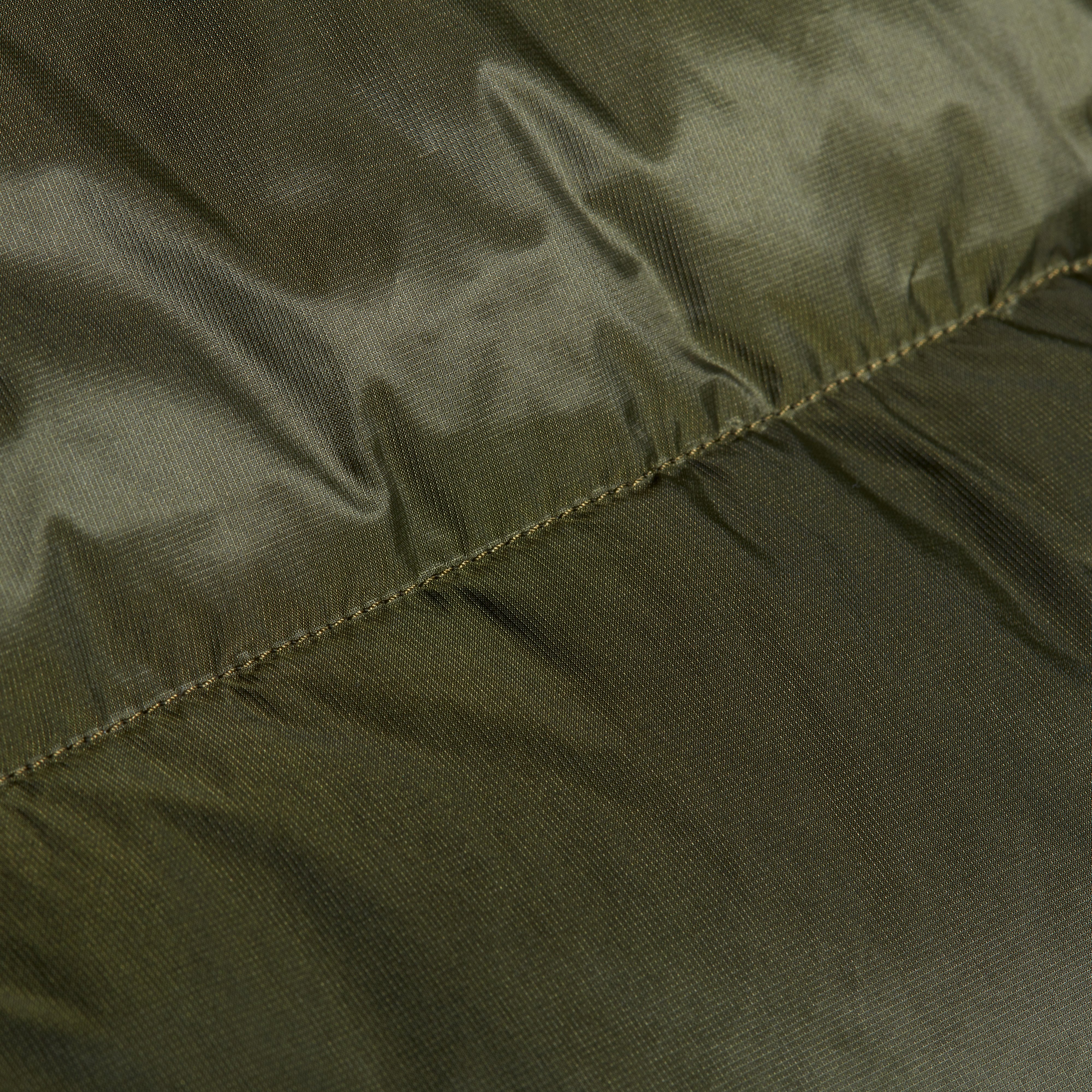 Glacier Glow IN Jacket Men