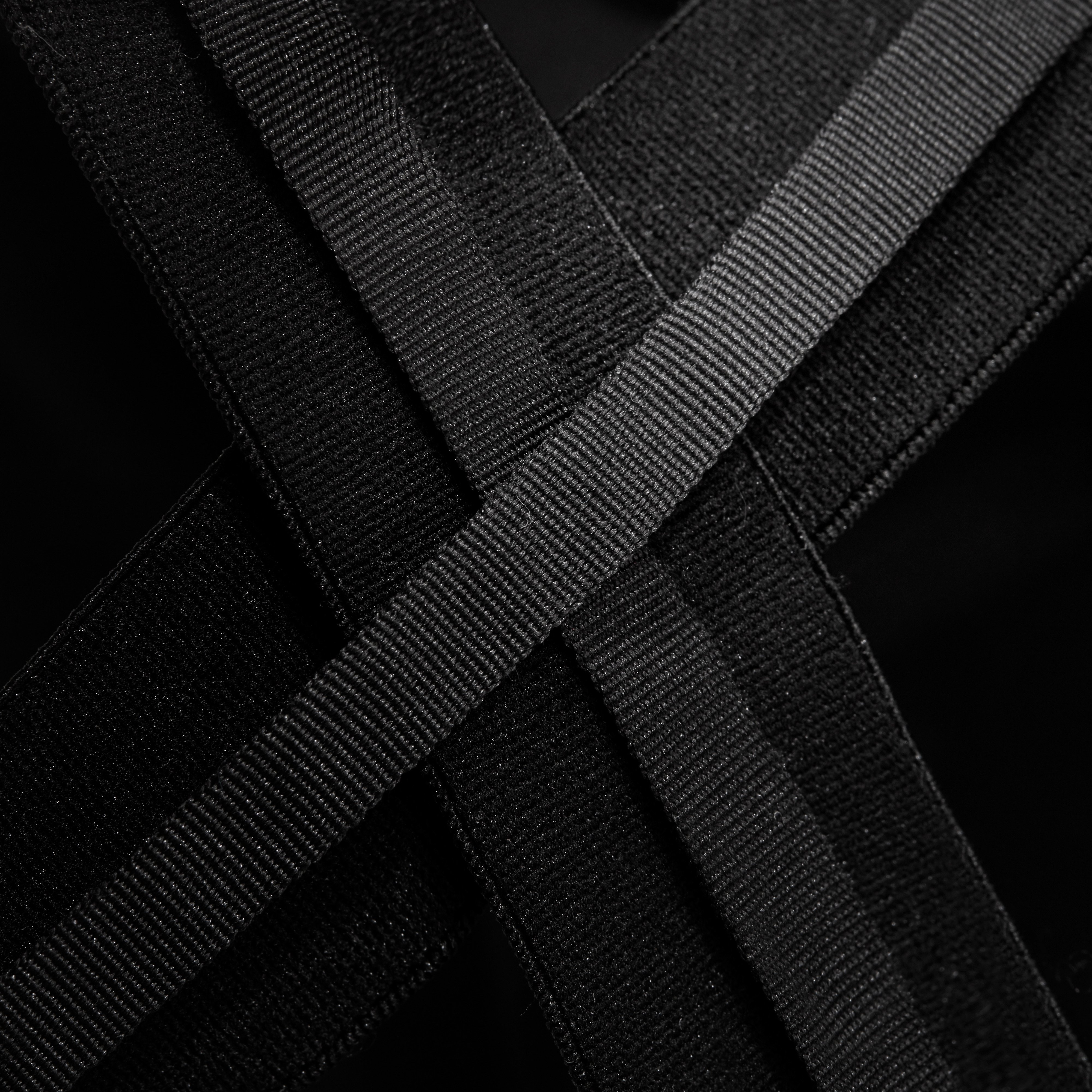 Hiking Full Cushion Quarter Socks