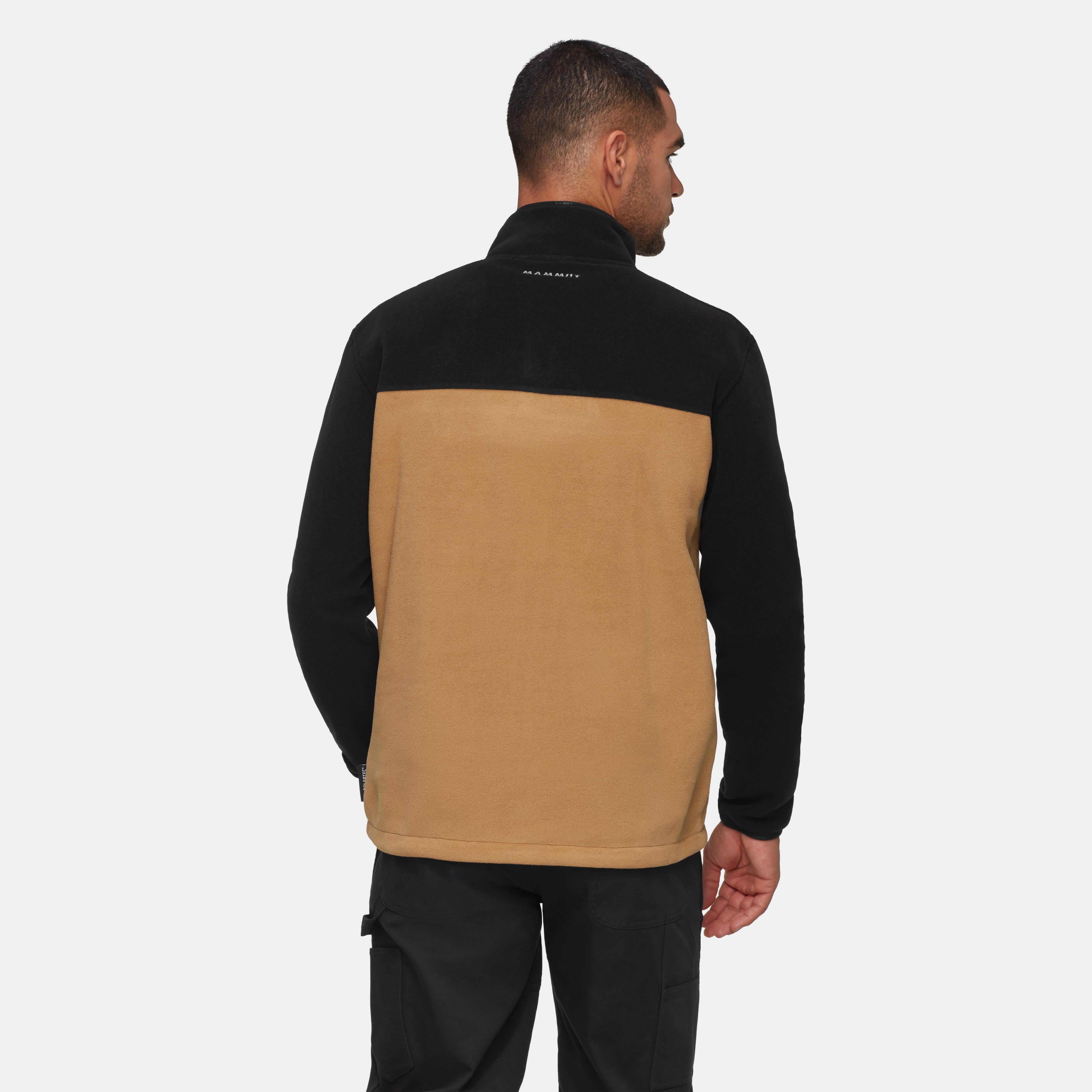 Moonstone Hybrid ML Pull