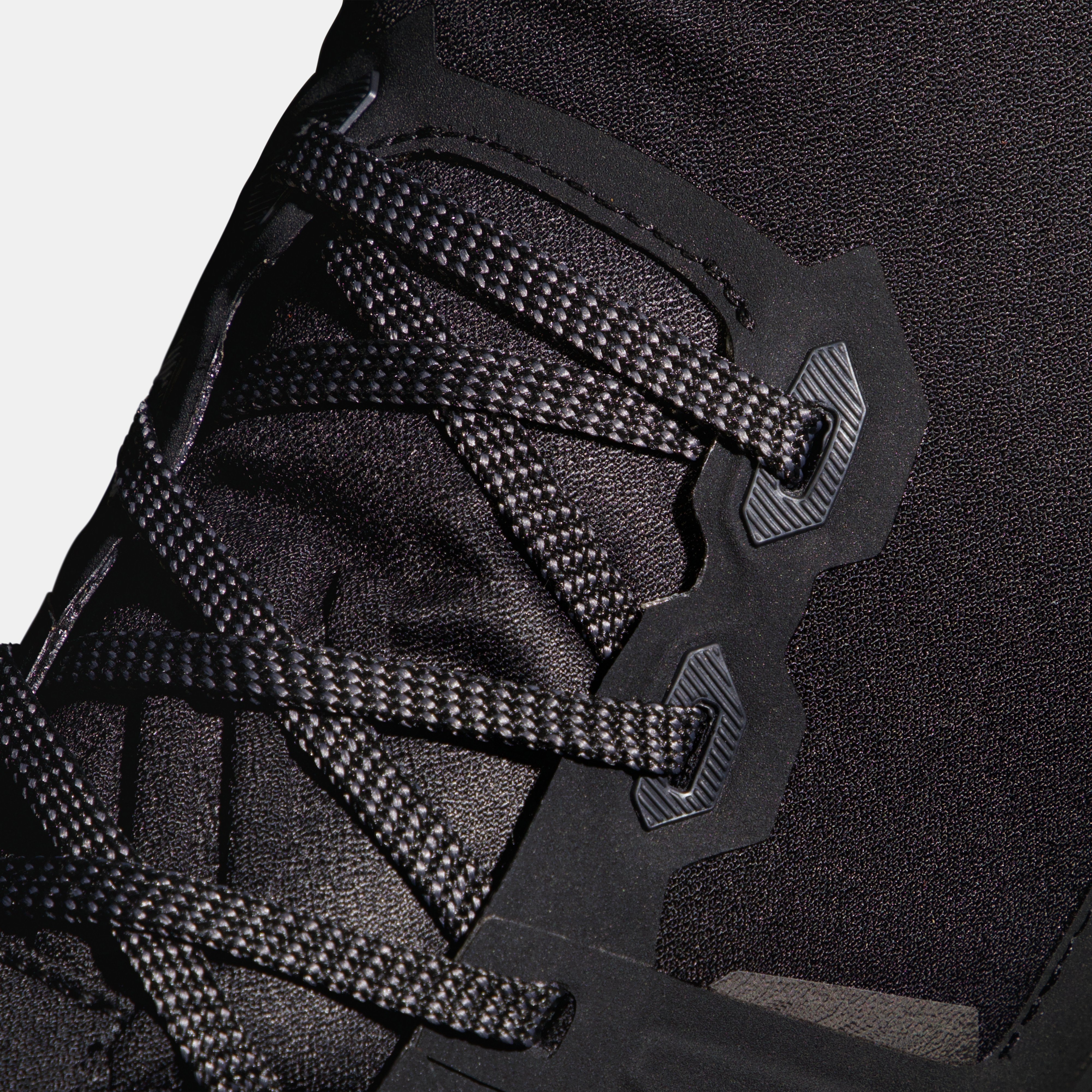 Ultimate III Mid GTX Men