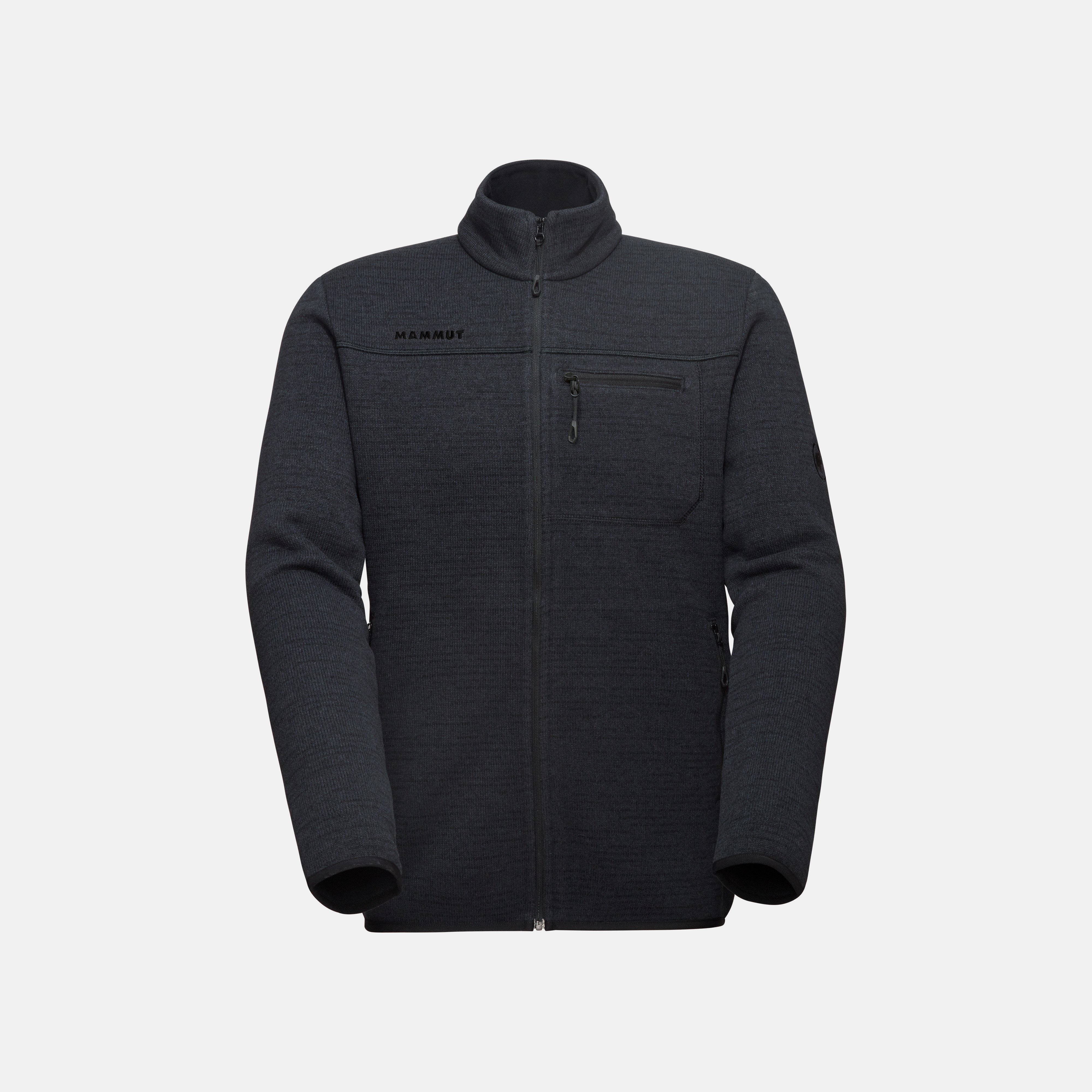 Arctic IV ML Jacket Men