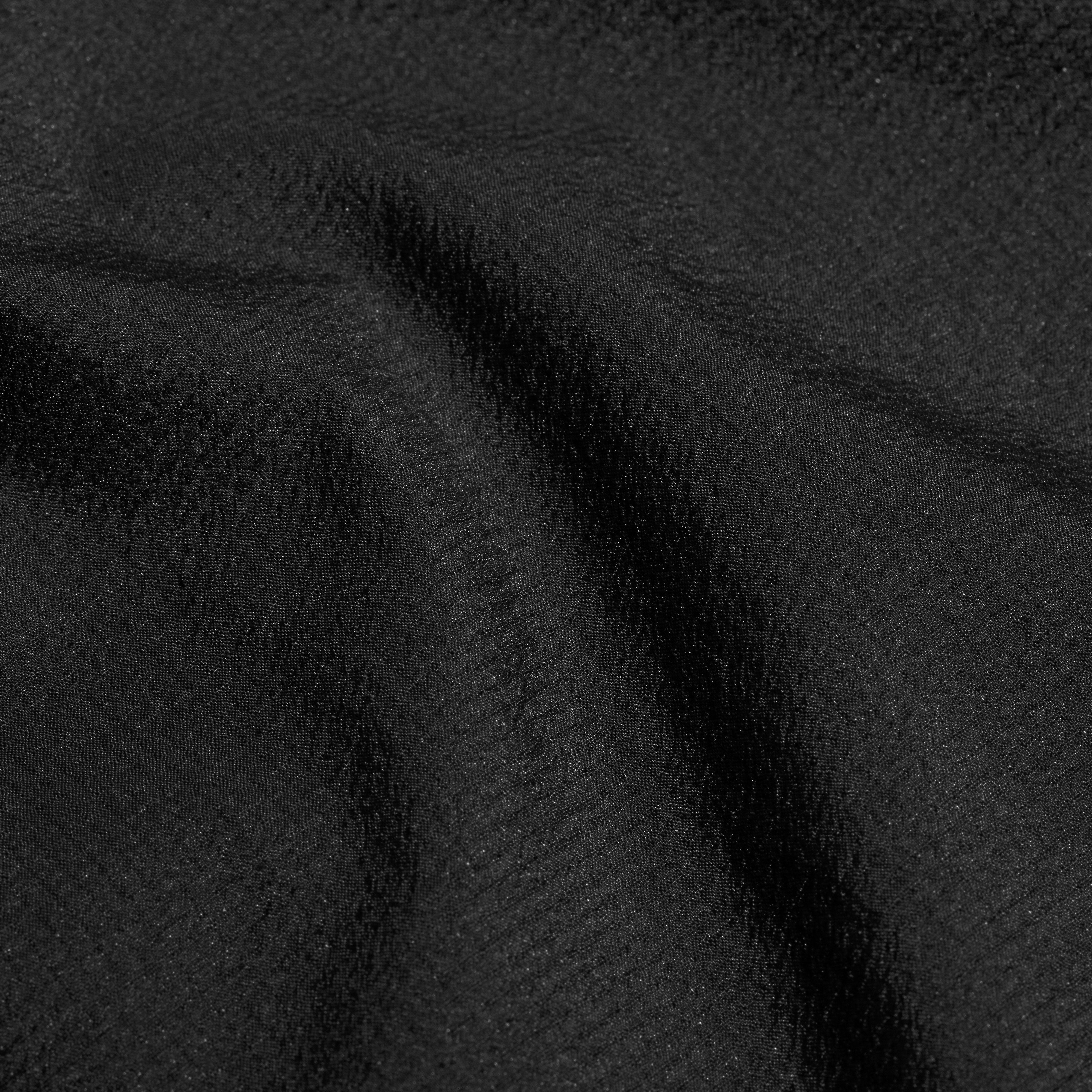 Rime Light IN Hybrid Vest Men