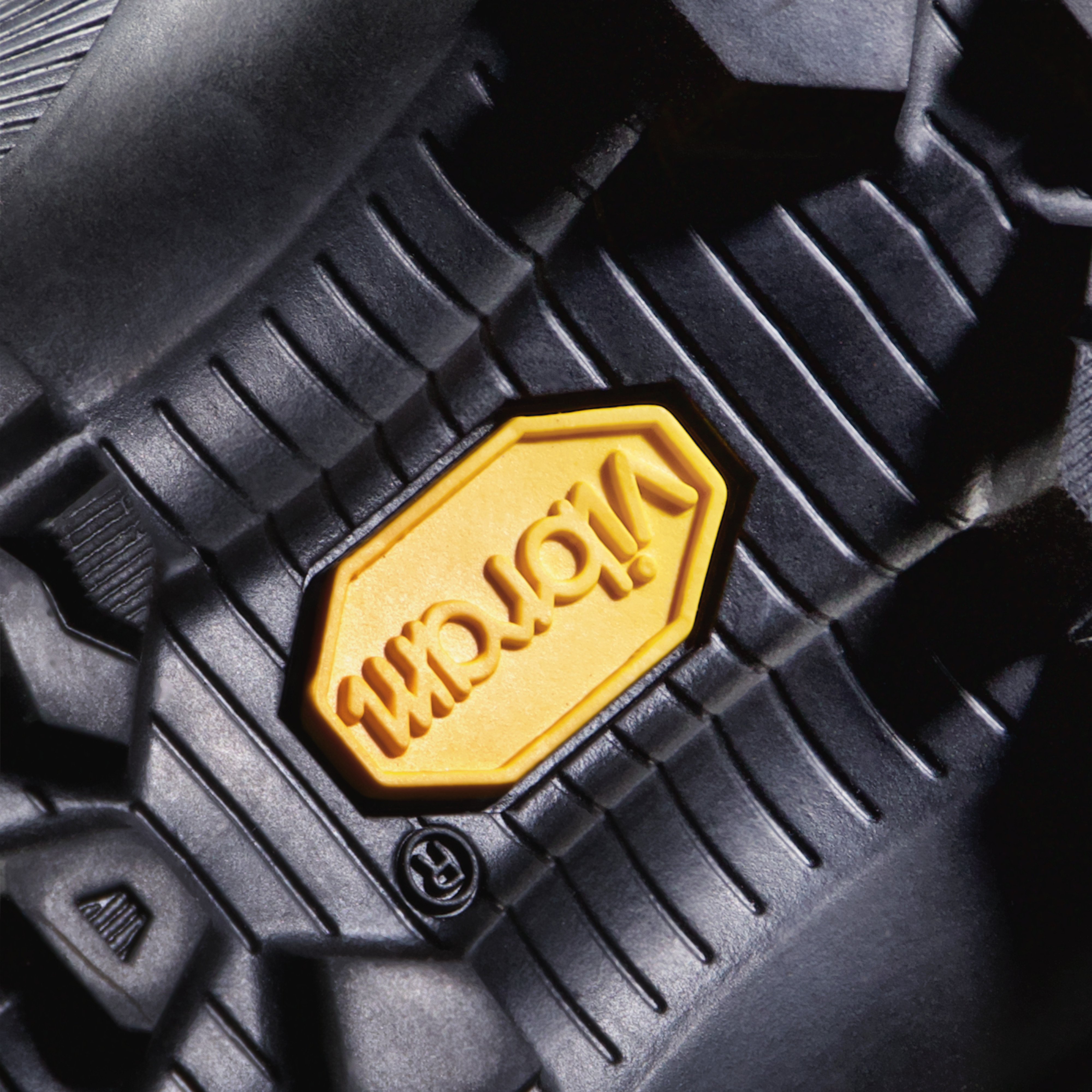 Blackfin III Mid DT Men