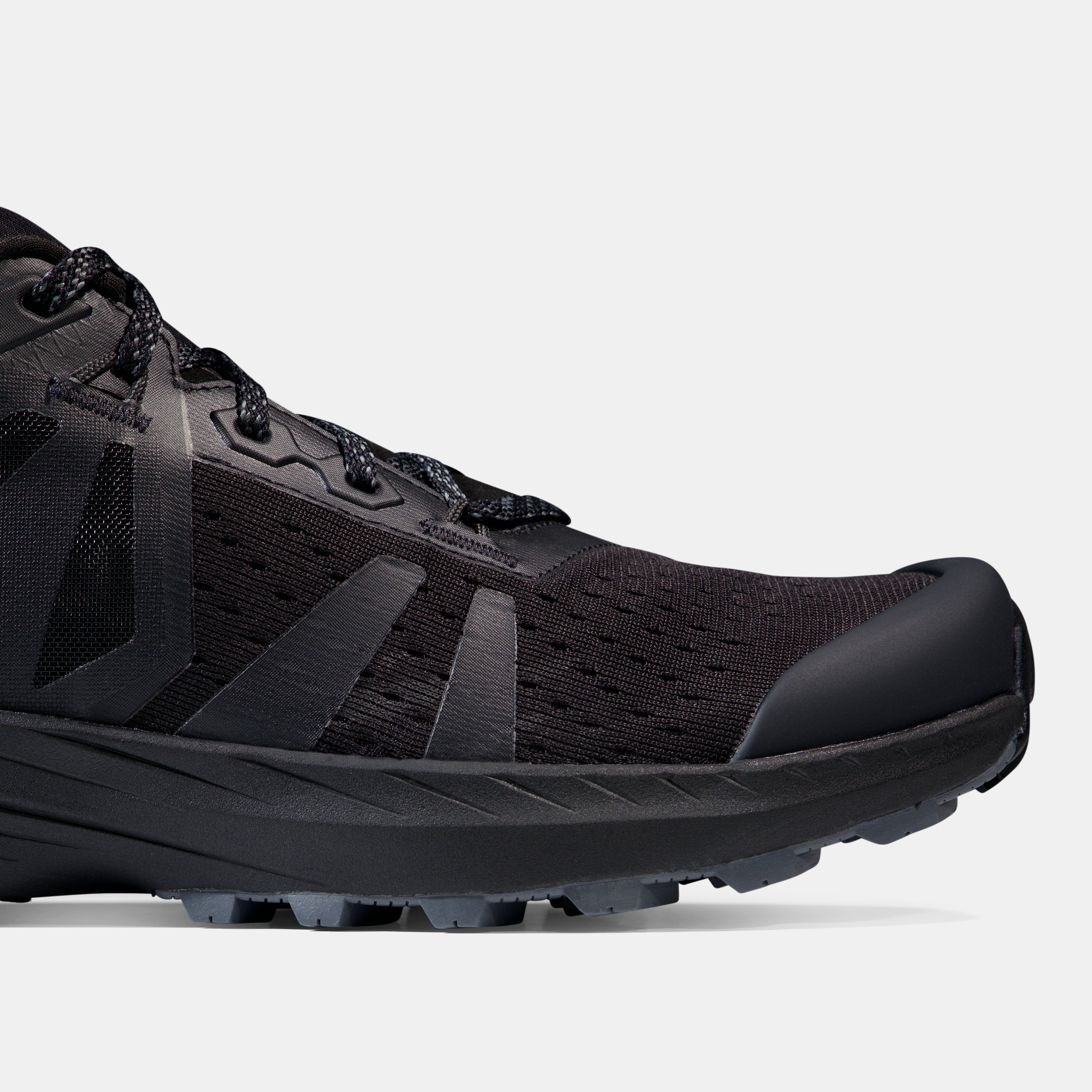 Saentis TR Low GTX Women