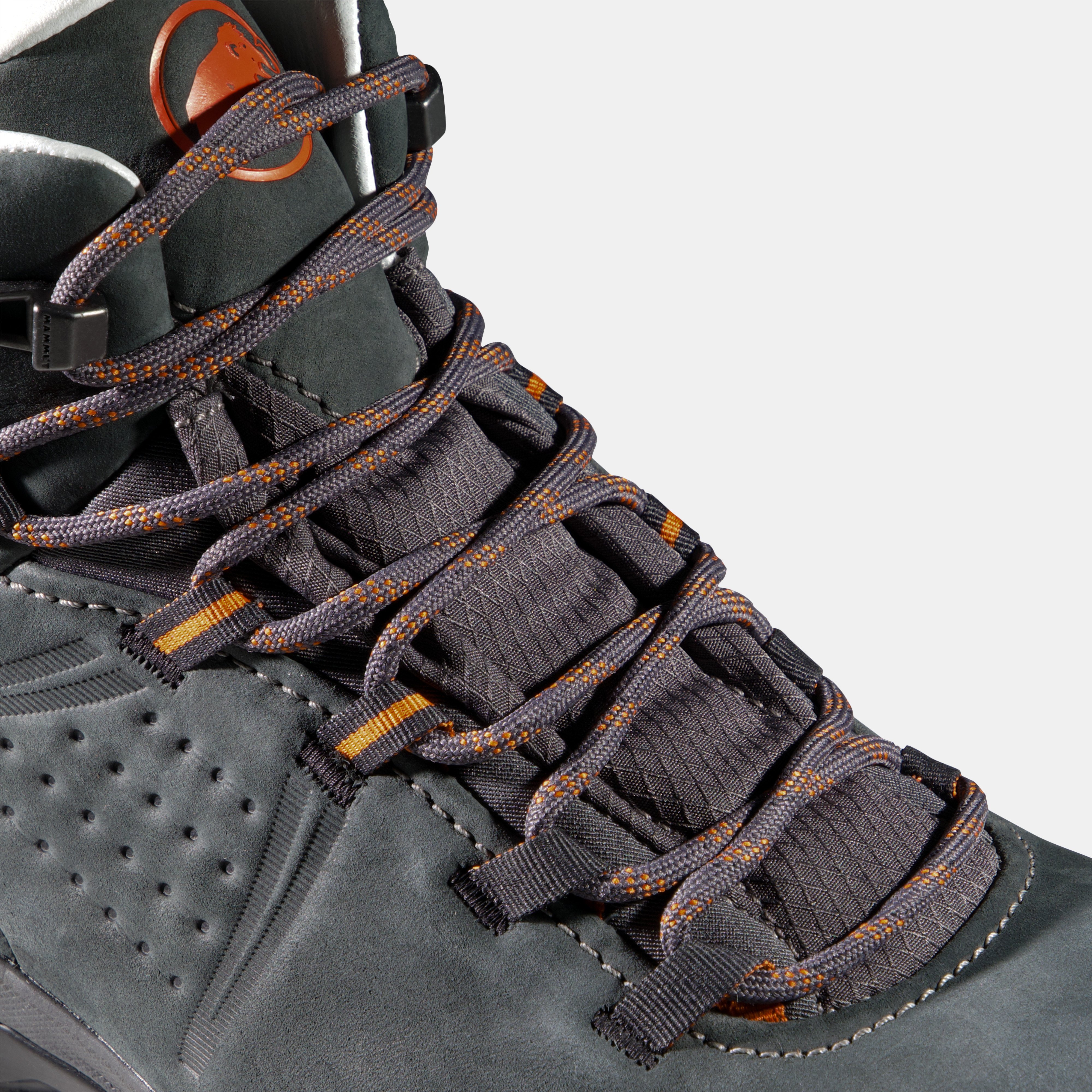 Nova IV Mid LTH Women