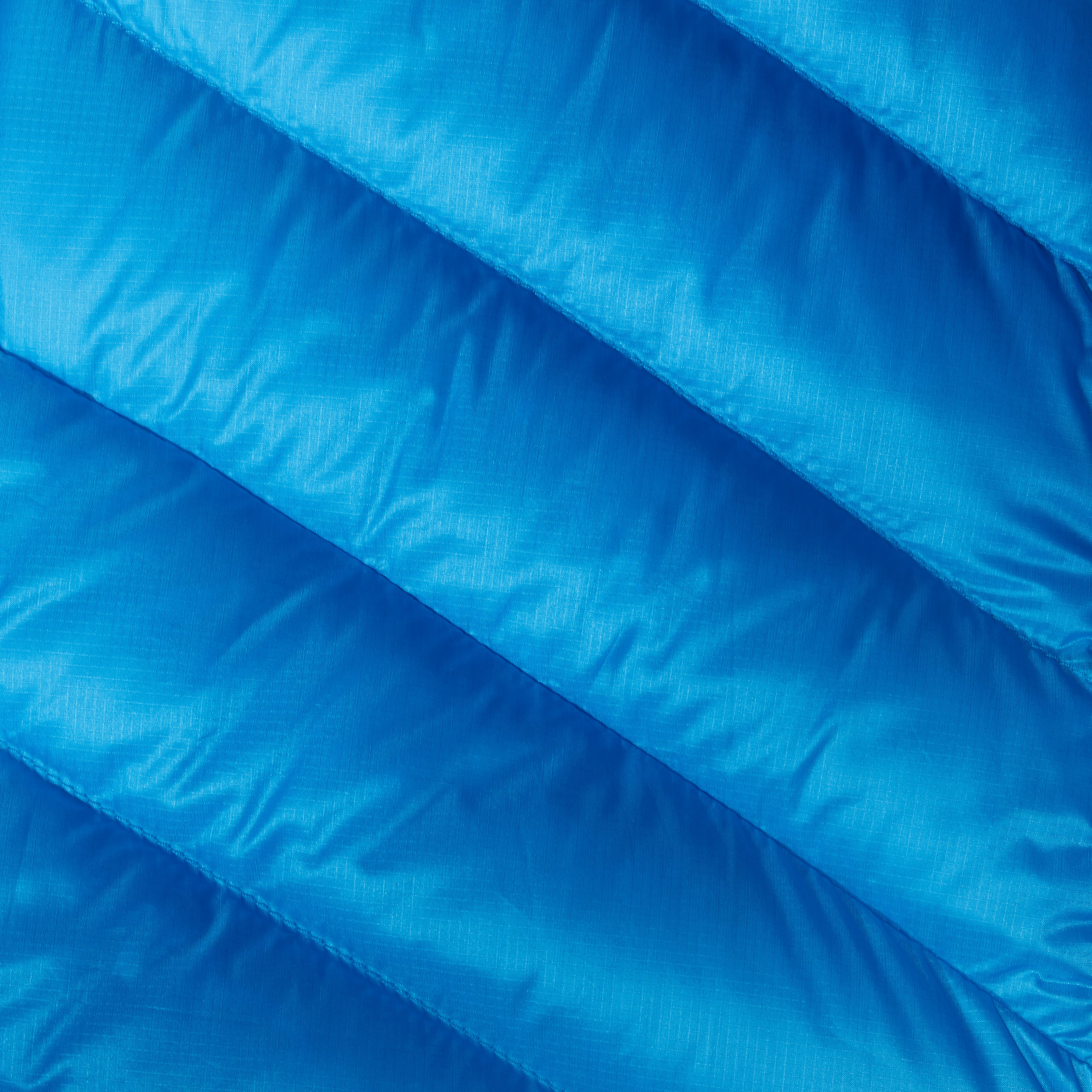 Broad Peak IN Hooded Jacket Men