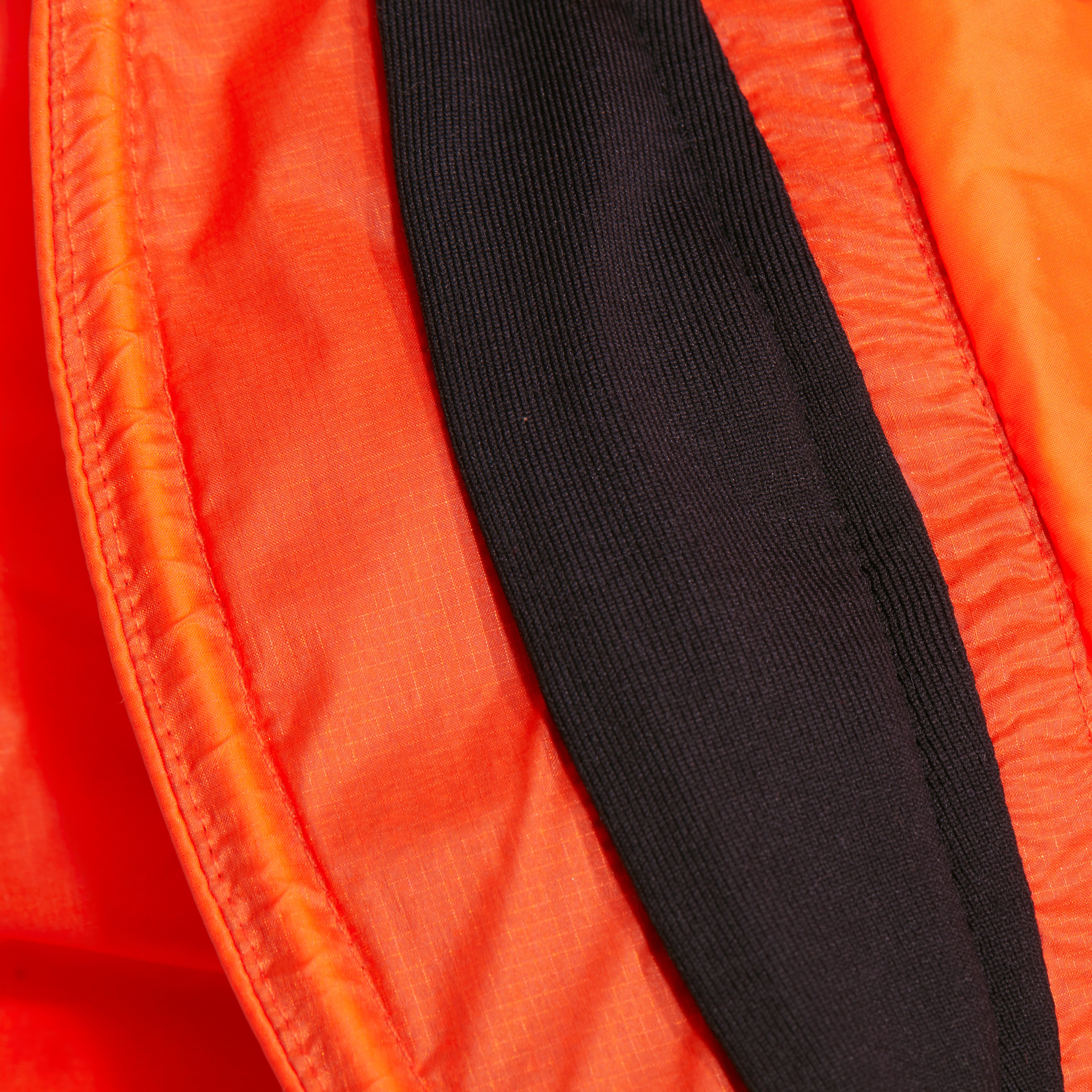 Eigerjoch Pro IN Hooded Jacket Men