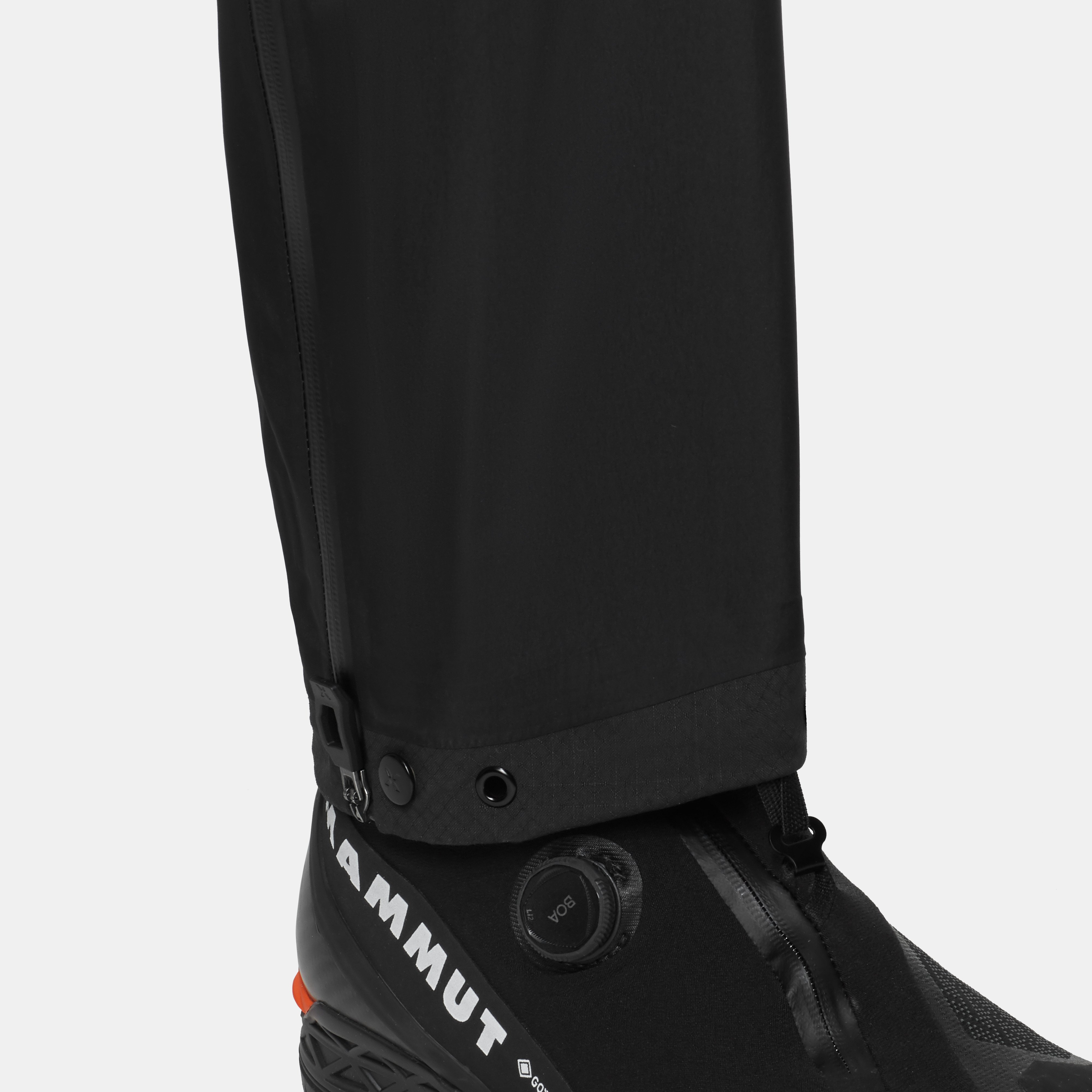 Selun FL Sun Hoody Women