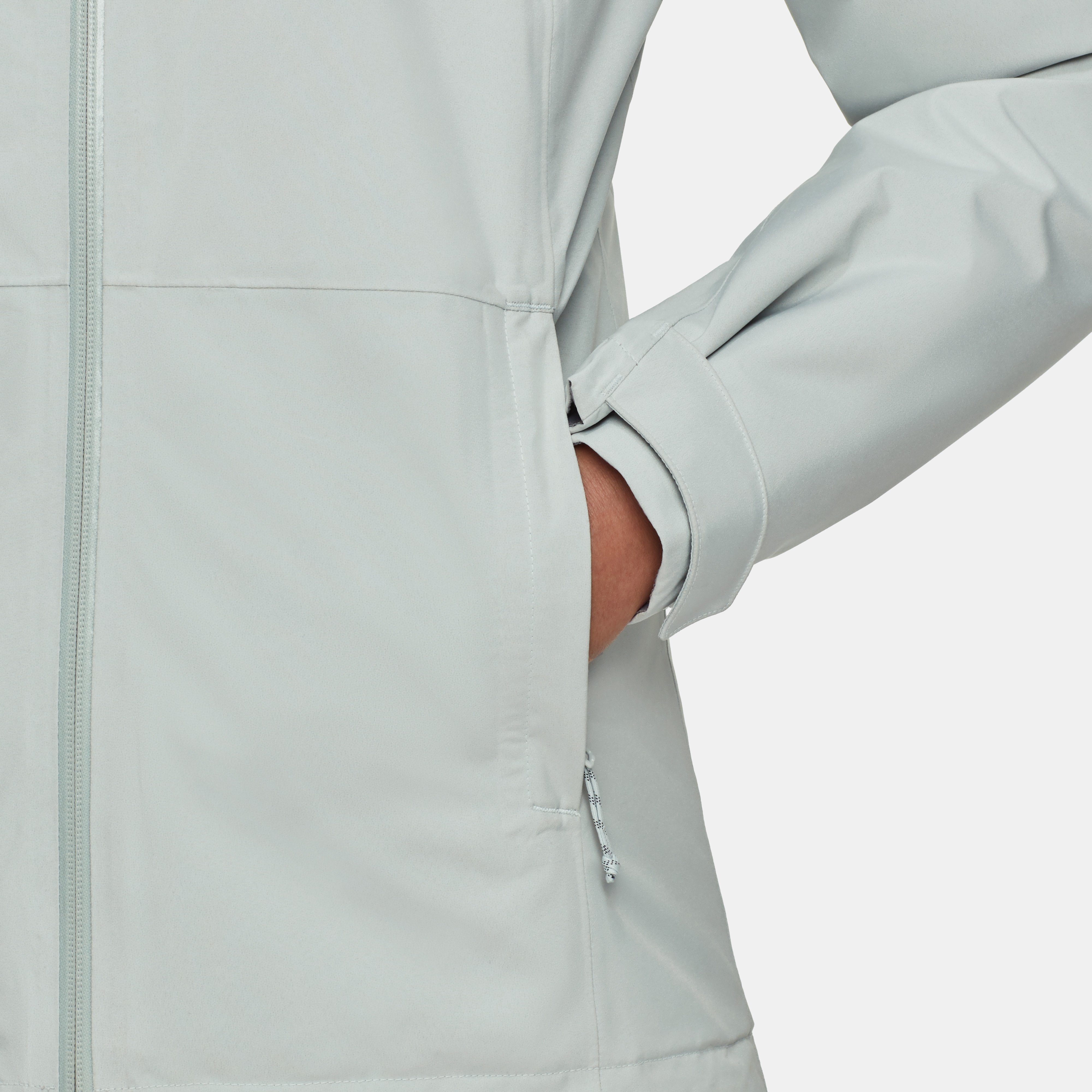 Linard HS Thermo Hooded Jacket Women