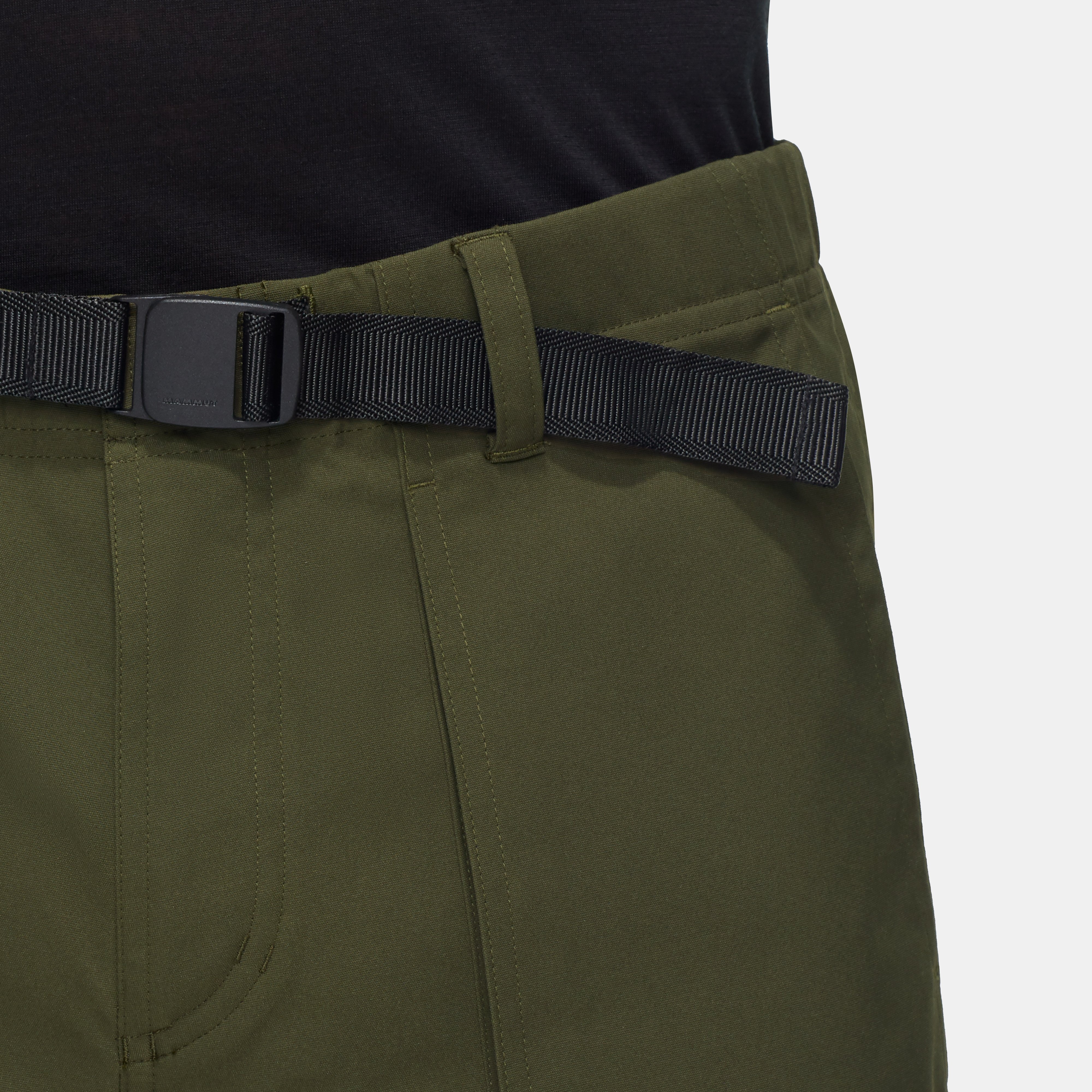 Mountain Tough Pants Men