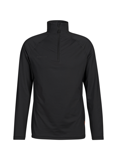 Snow ML Half Zip Pull Men