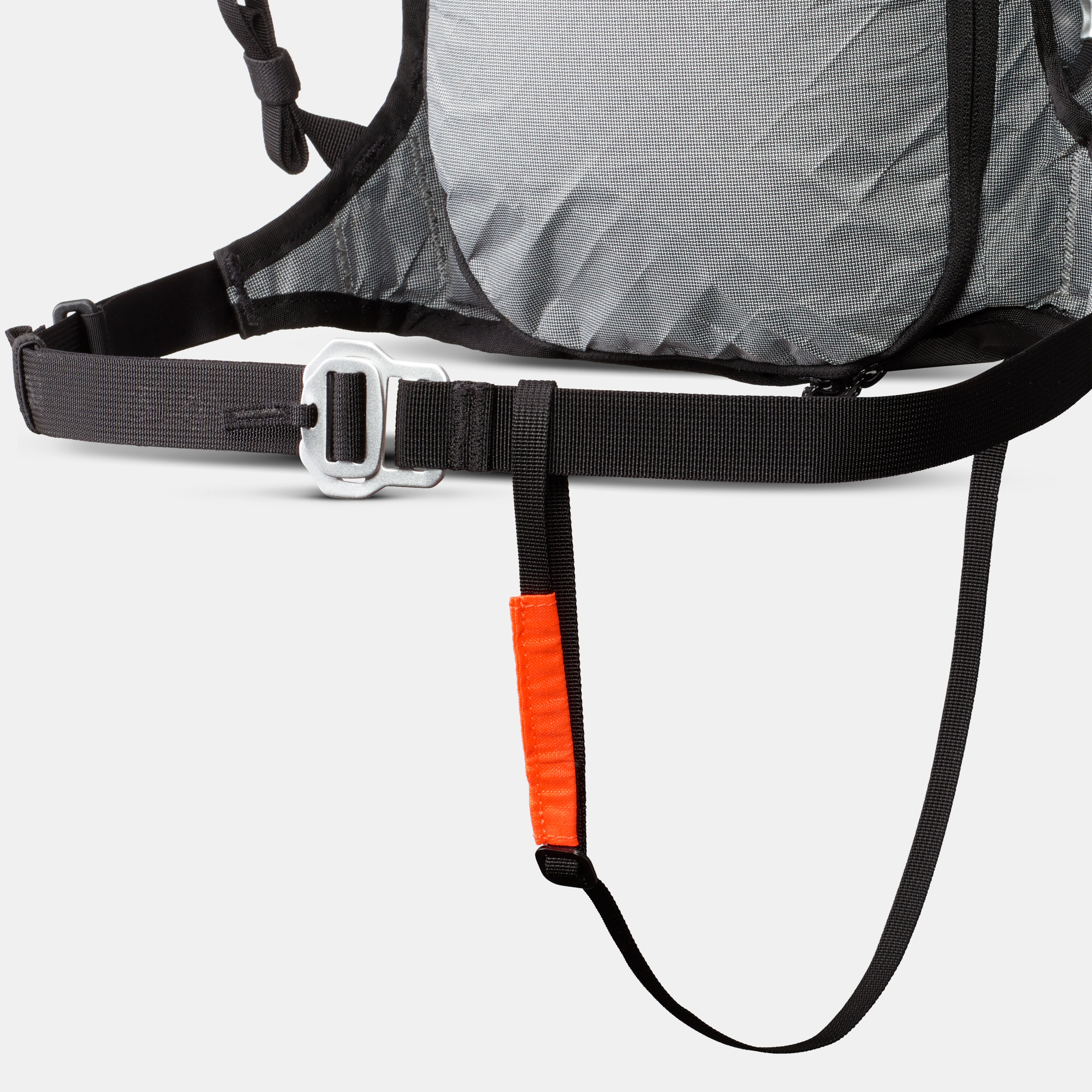Eiger Free 20 Removable Airbag 3.0