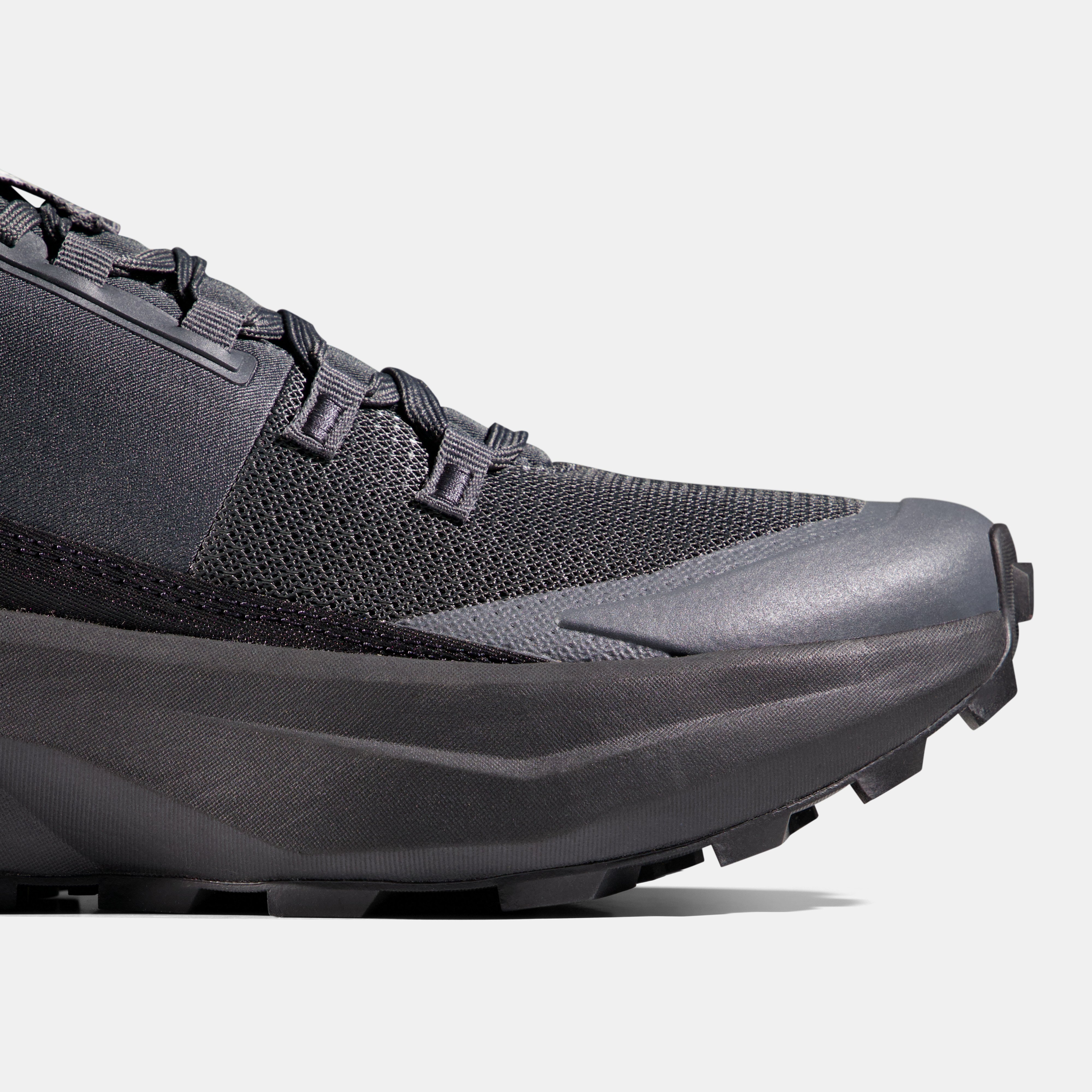 Aenergy Hike Low Women