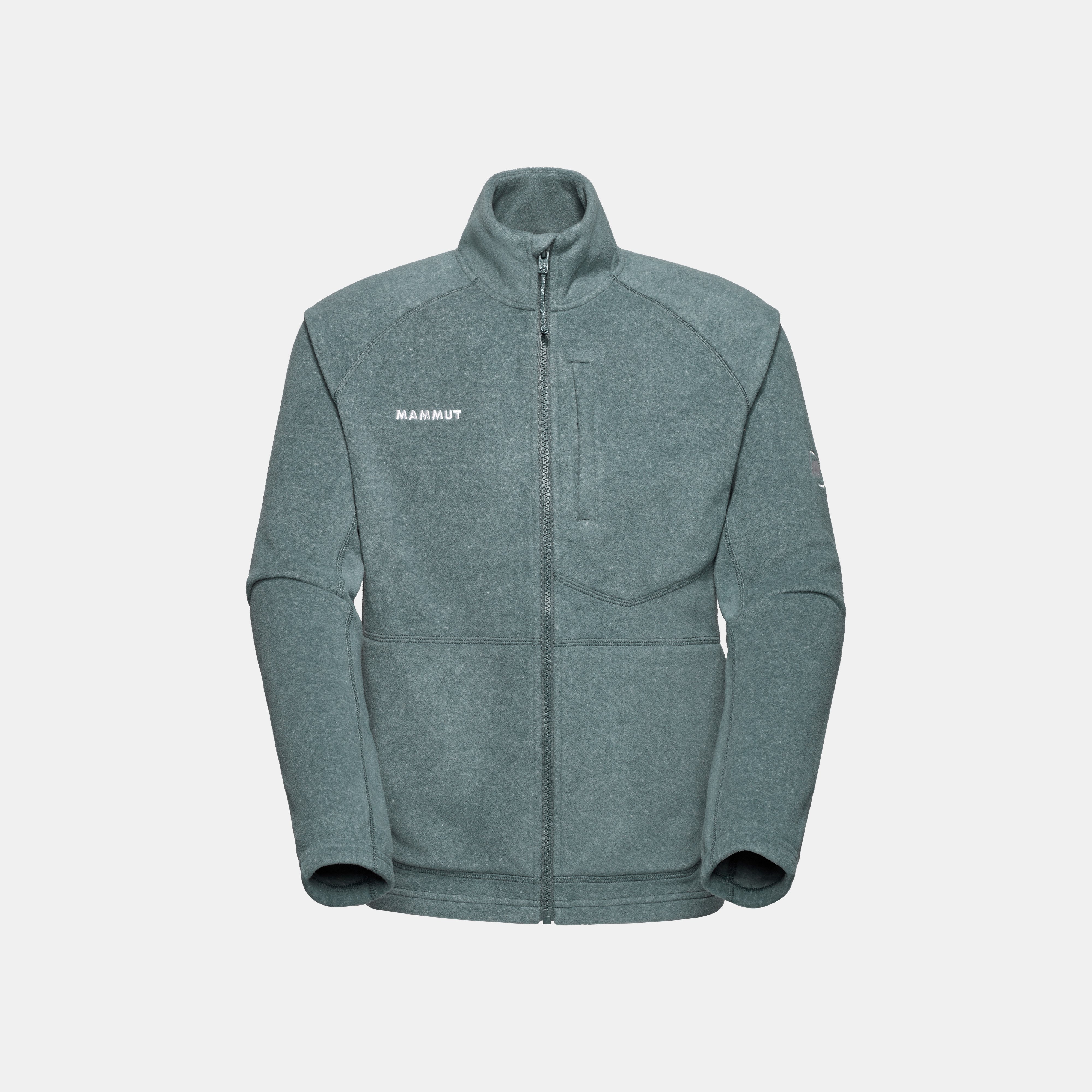 Tamaro Pro ML Jacket Men