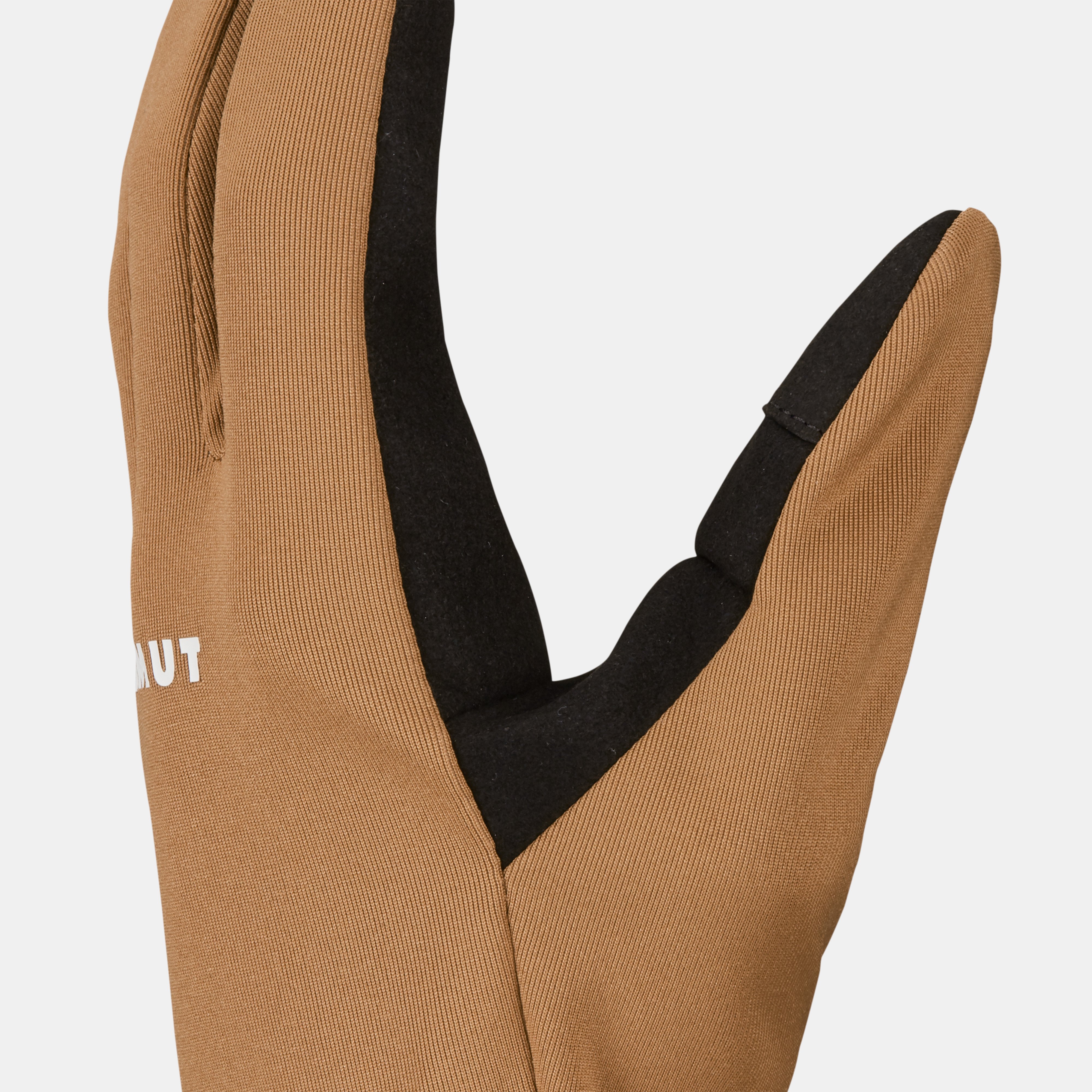 Astro Light SO Glove