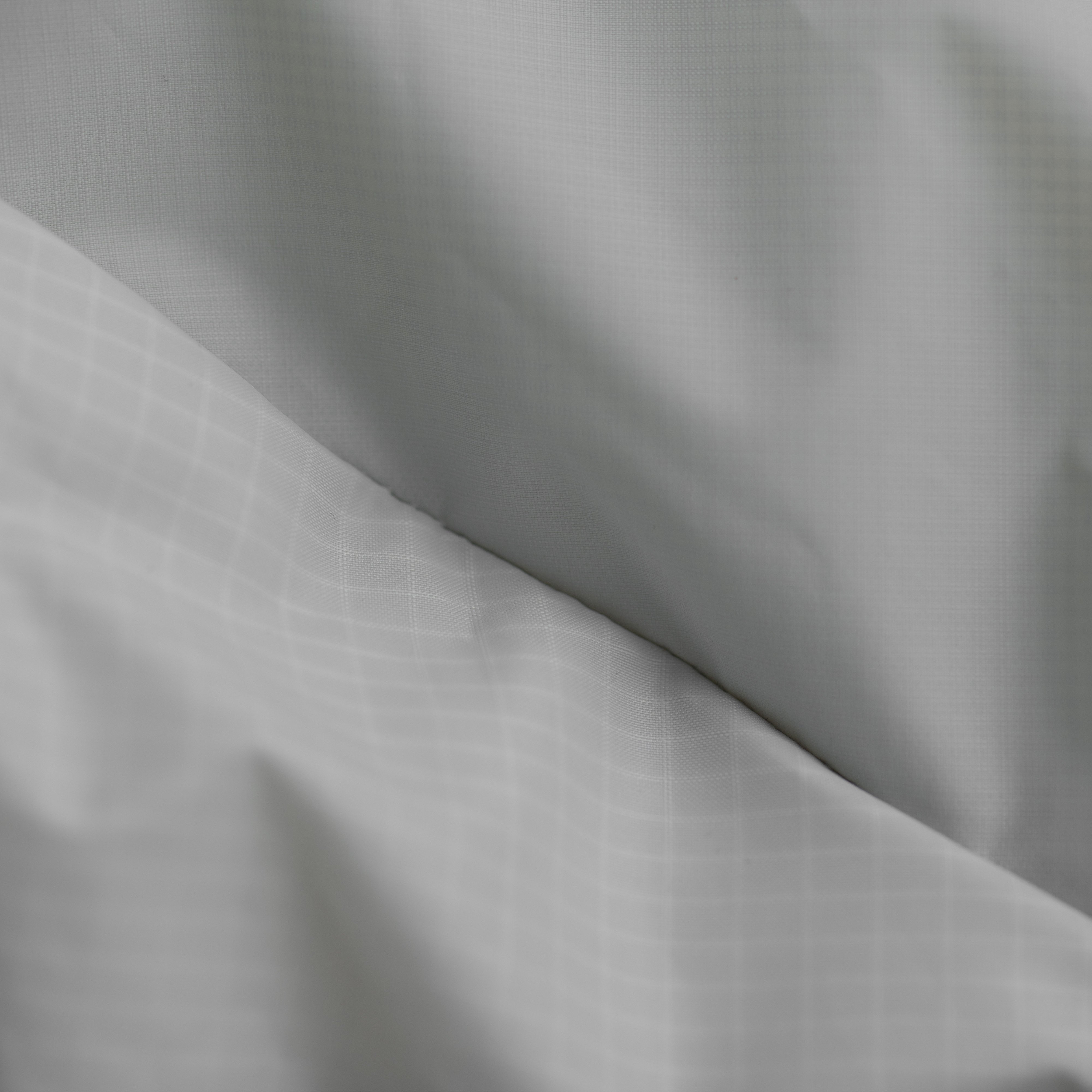 Protect Down Bag -18C