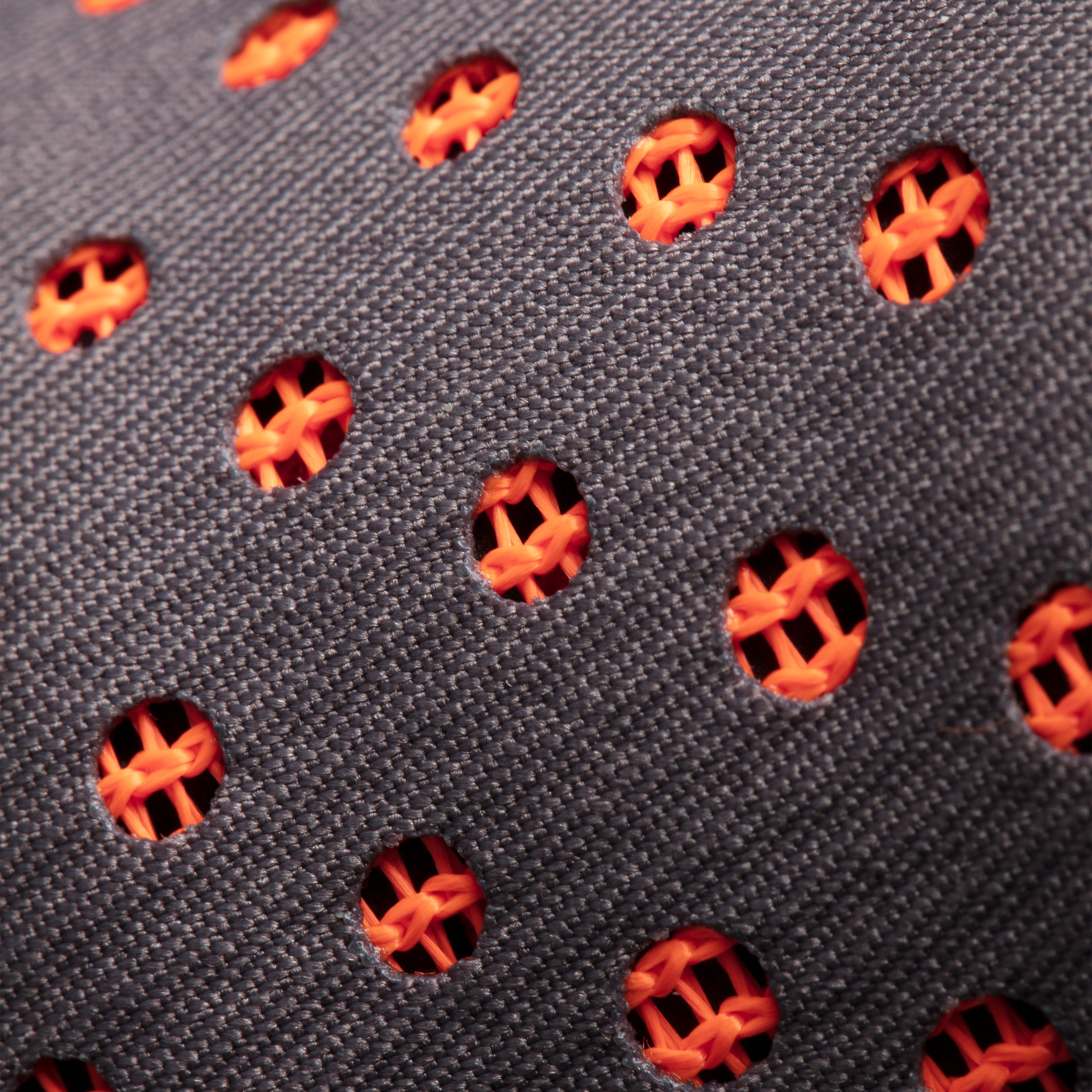 Saentis TR Low GTX Men