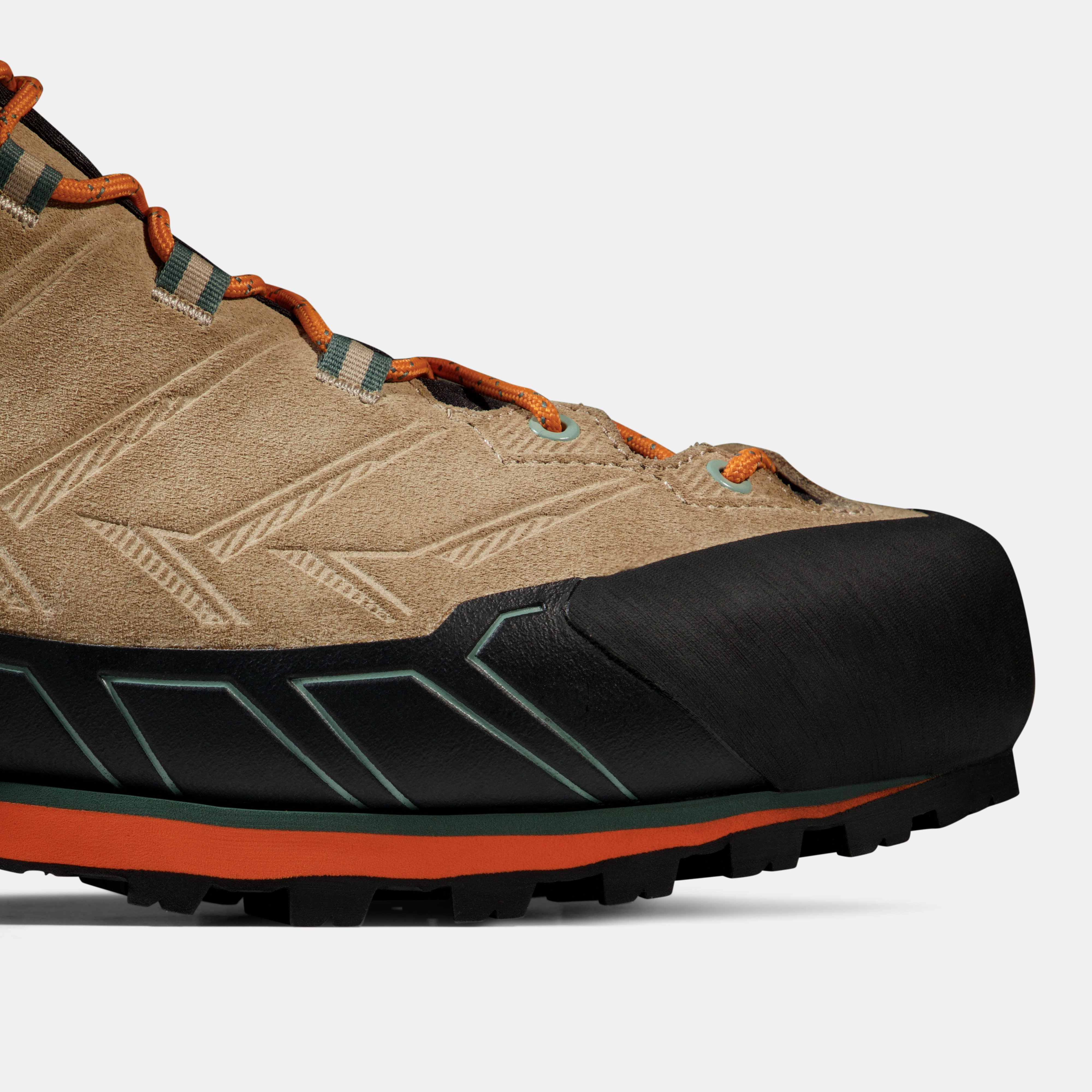 Kento Tour High GTX Men