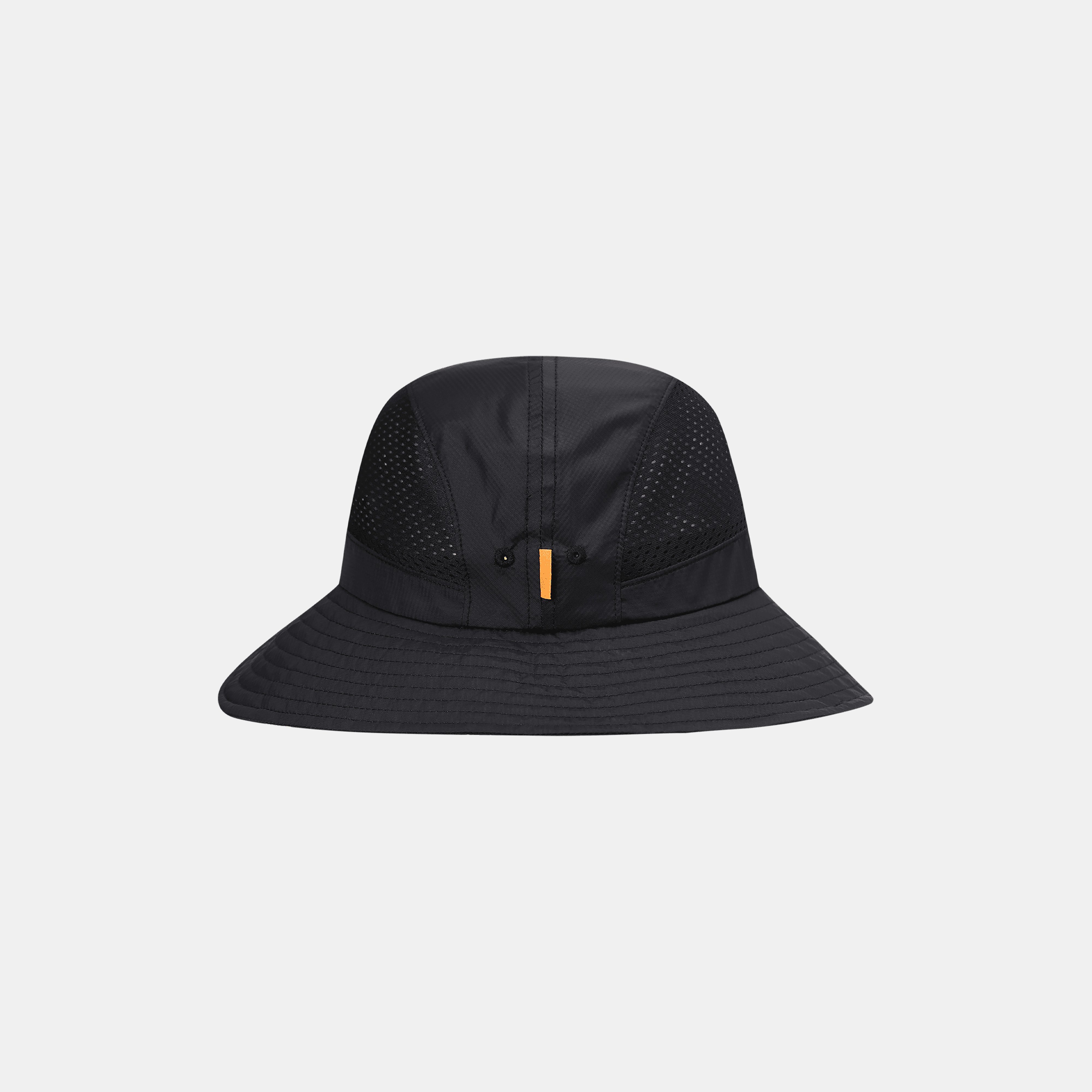 Valley Mesh Hat