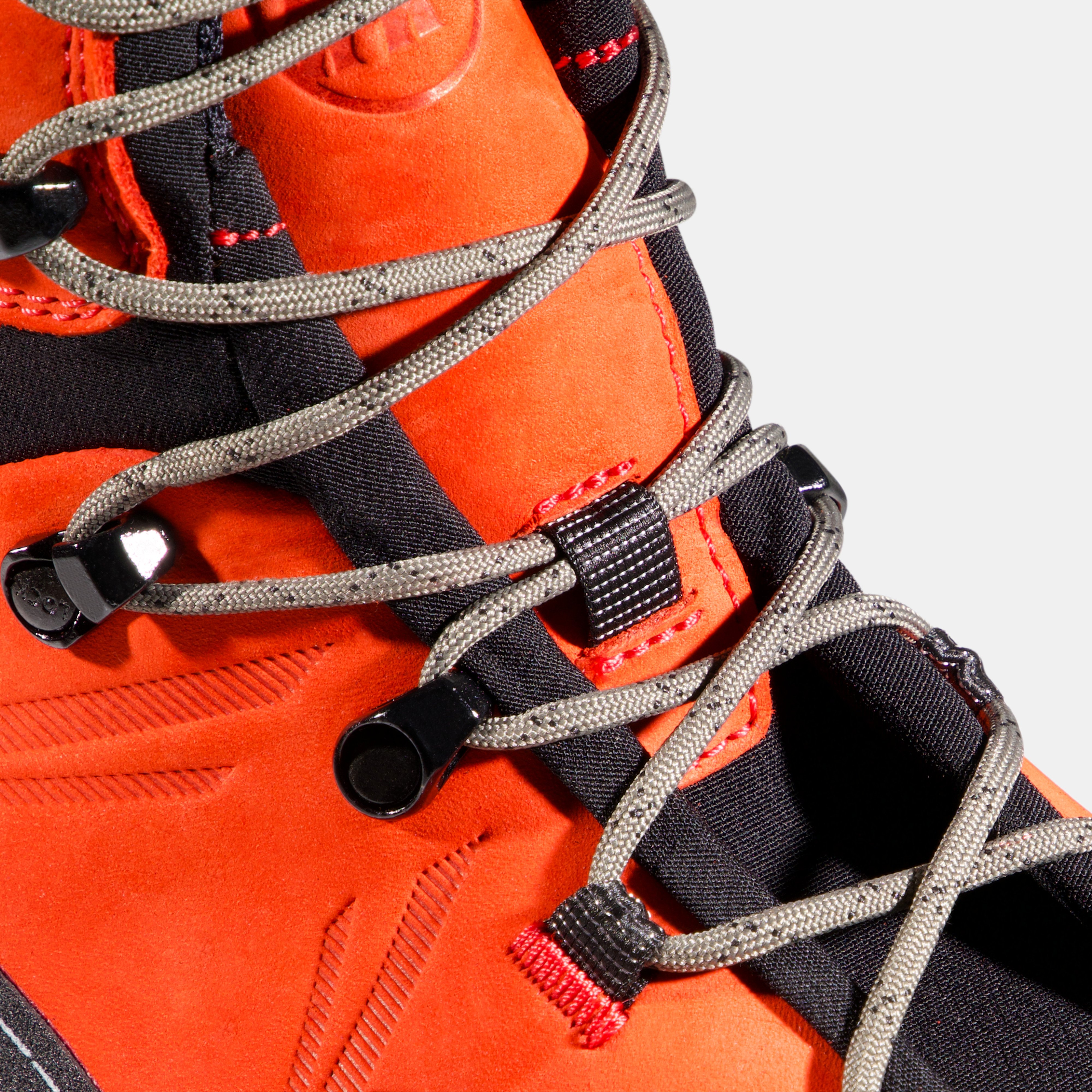 Kento Guide II High GTX Men