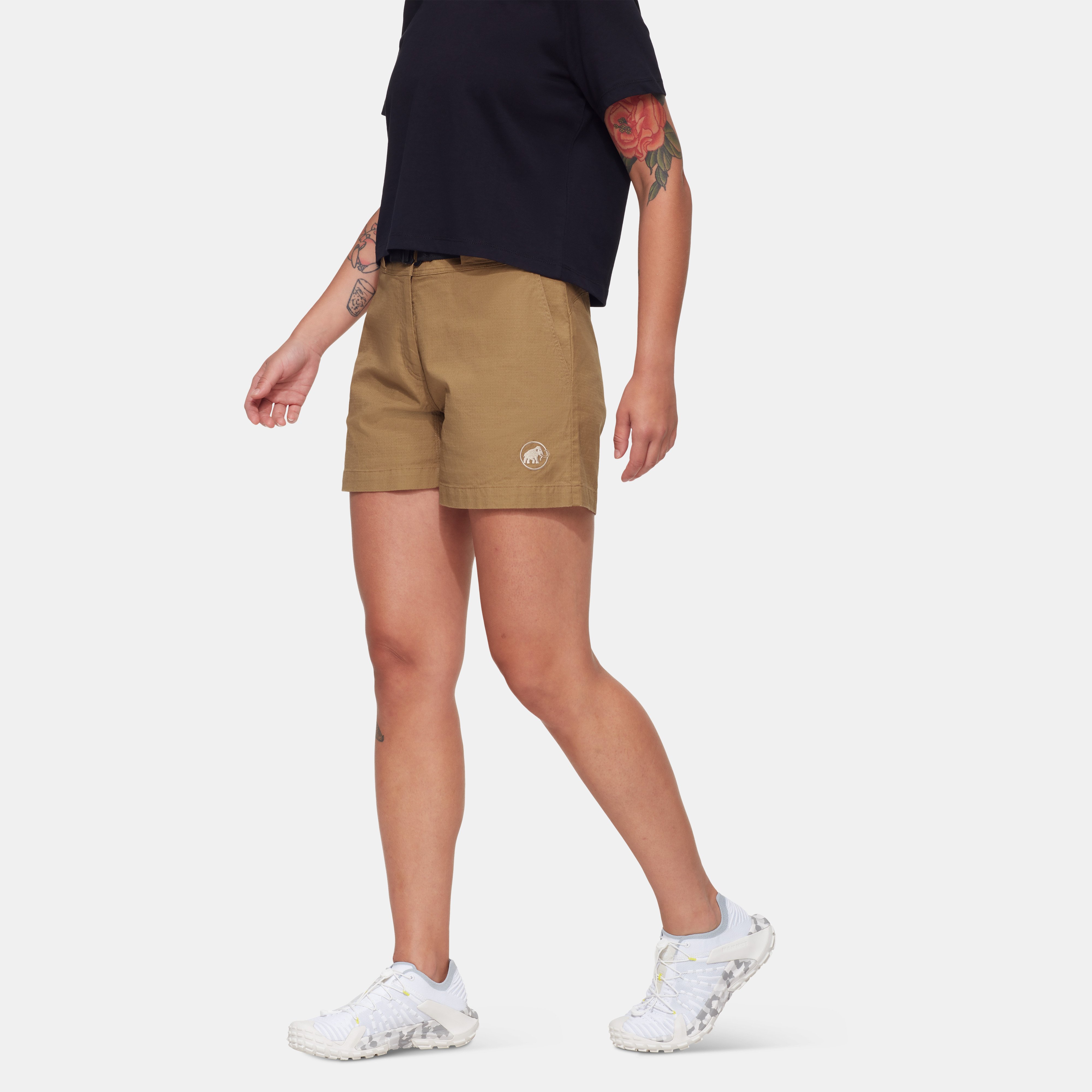 Tamaro Shorts Women