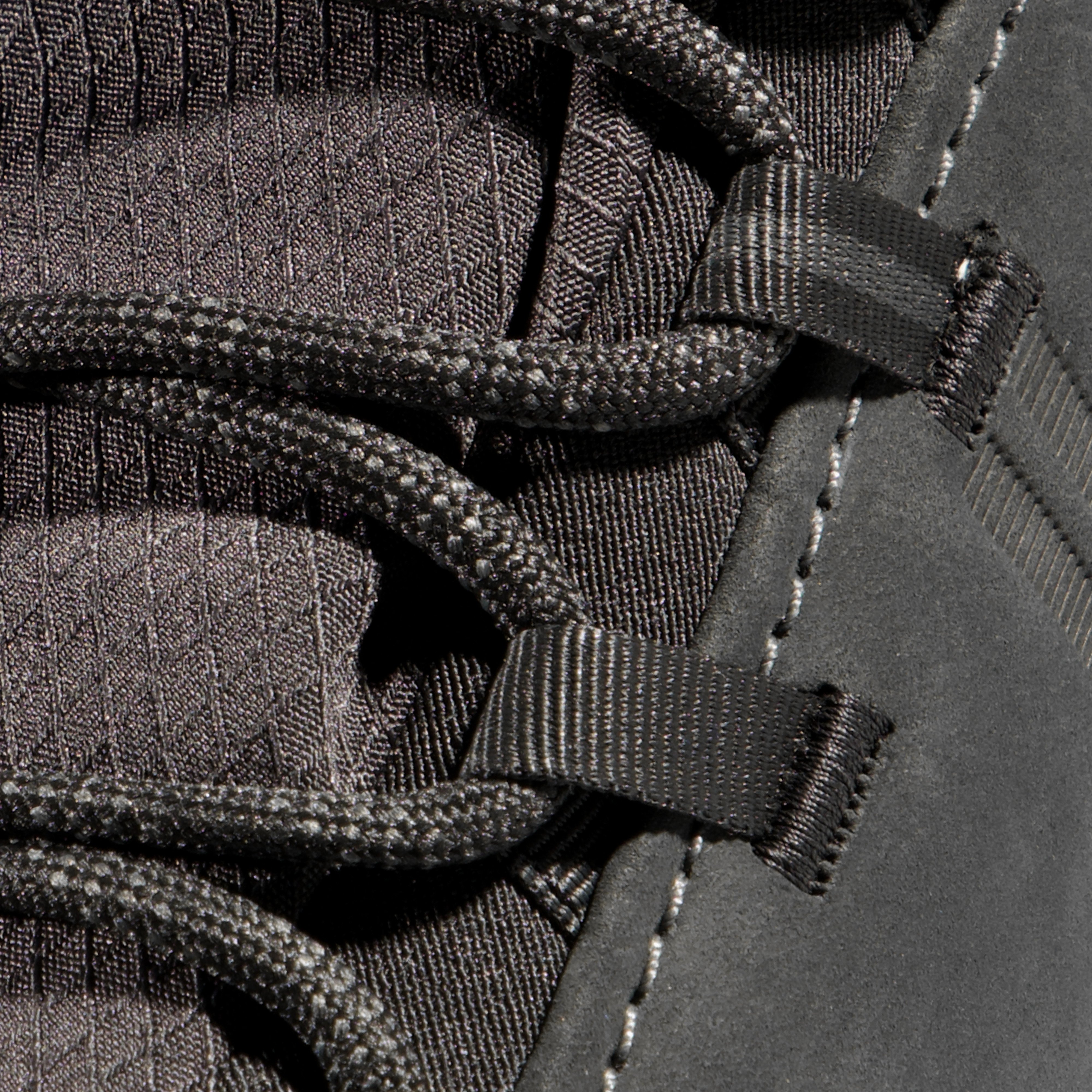 Mercury IV Mid GTX Men