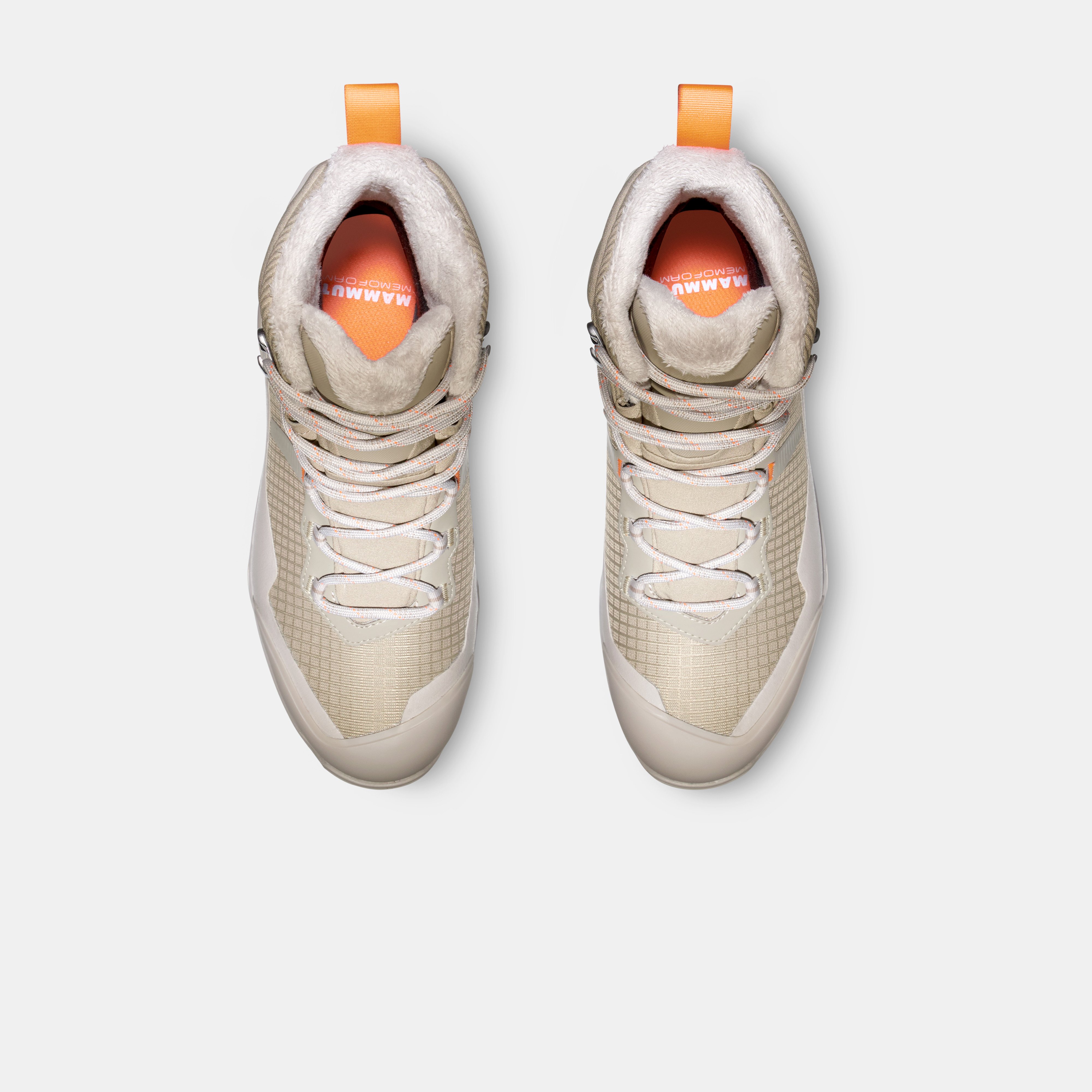 Blackfin III Mid DT Women