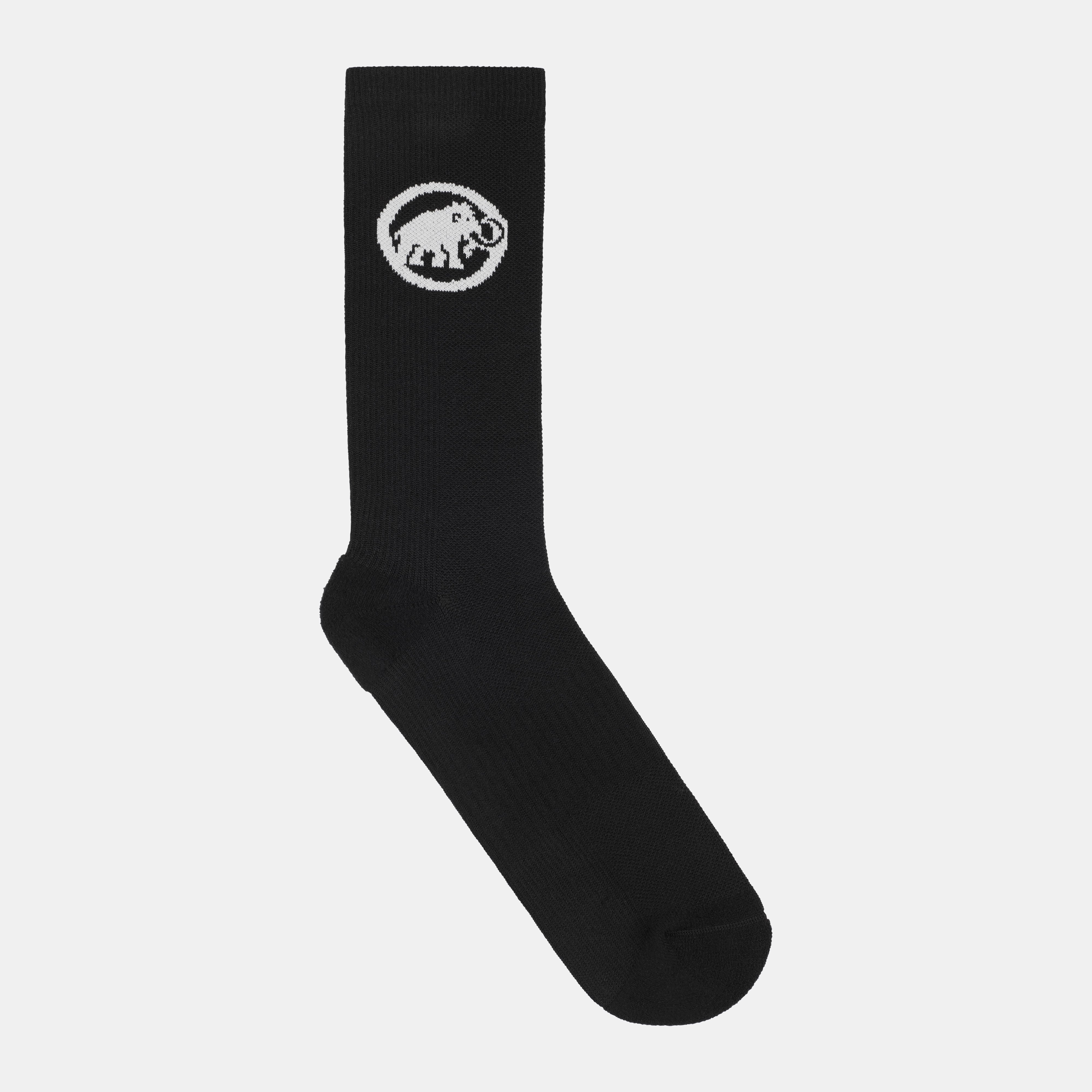 Assos x Mammut Gravel Socks Spring Fall