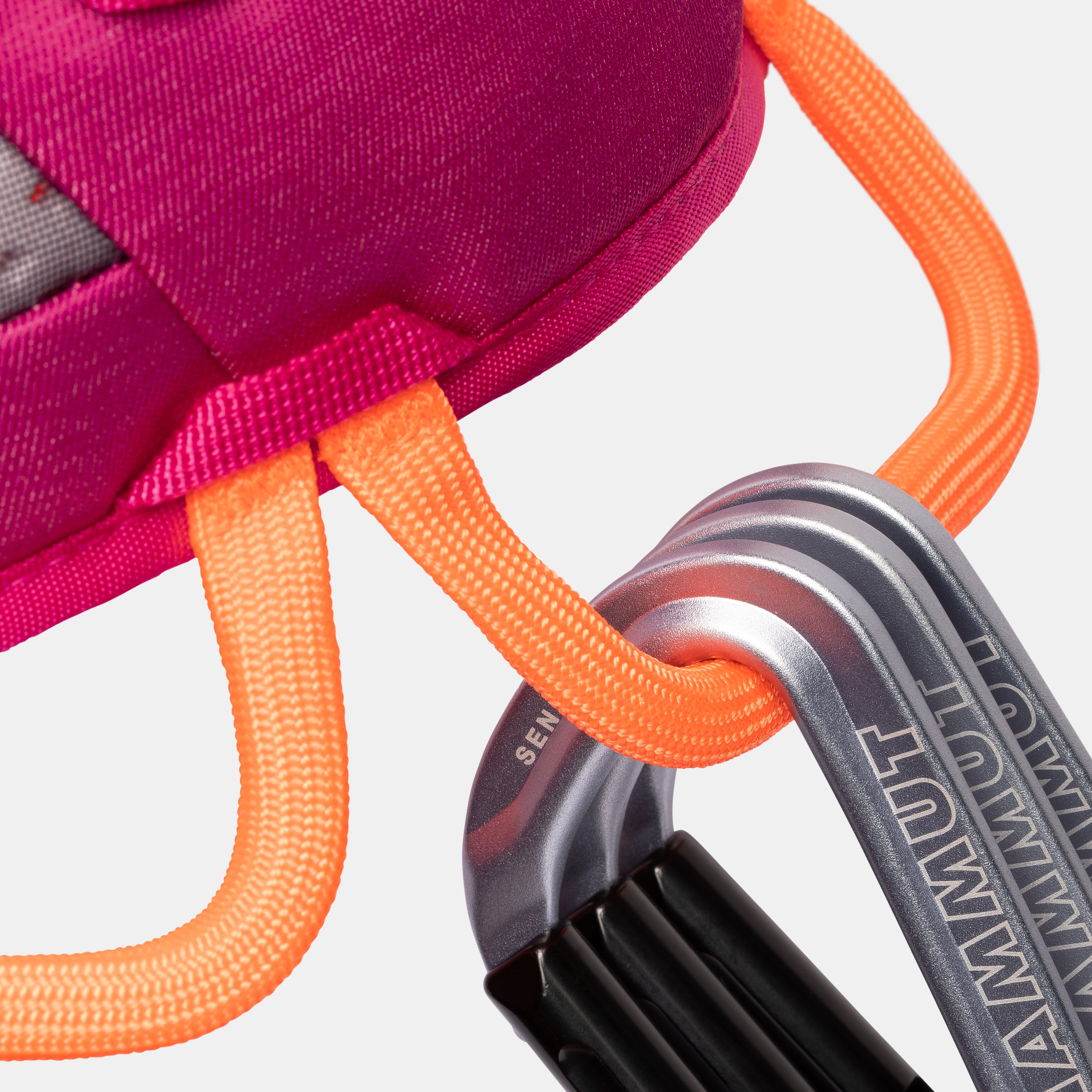 Saentis TR Low GTX Men